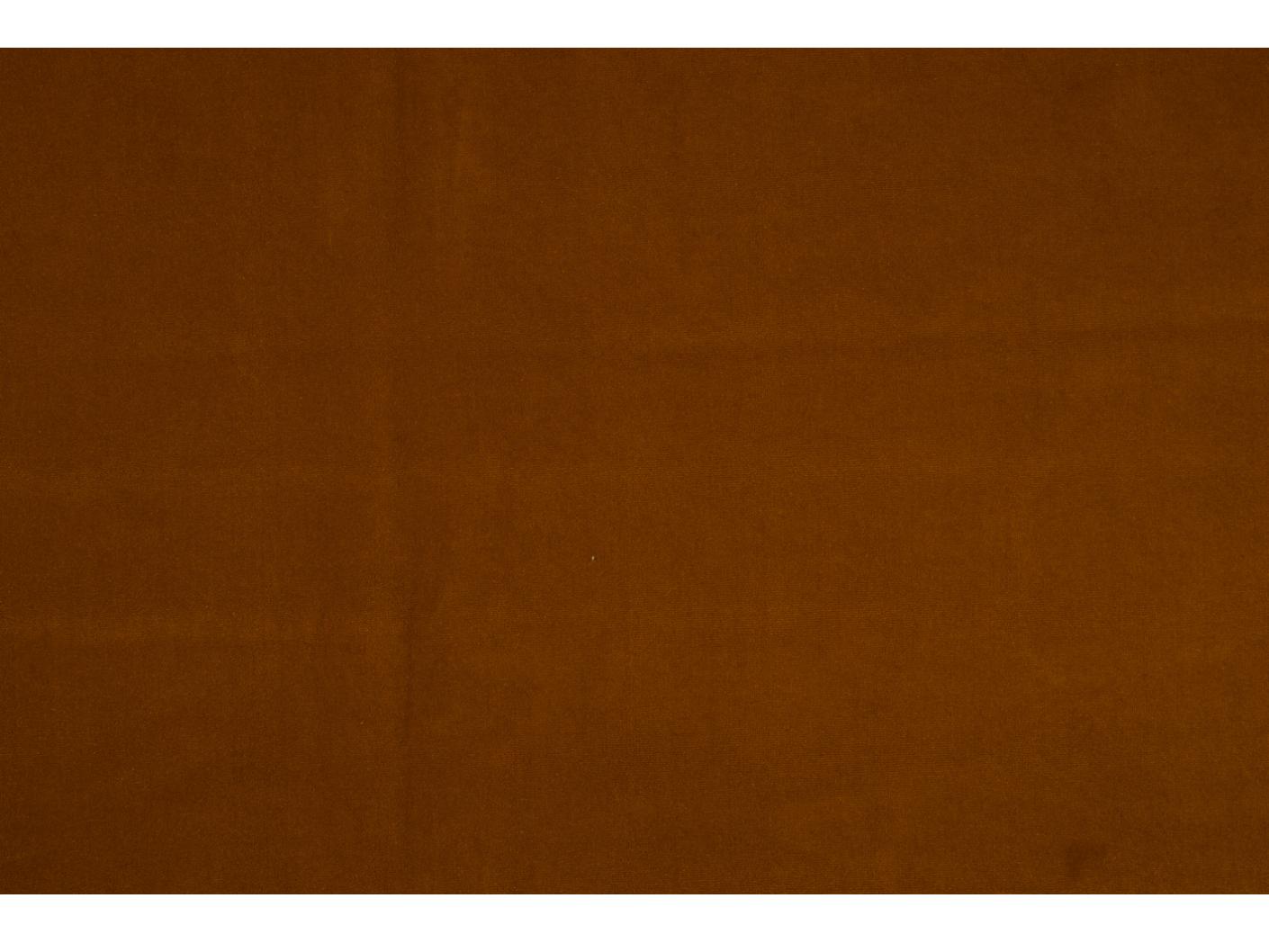 Ritz 1688 gold Ritz 1688 gold