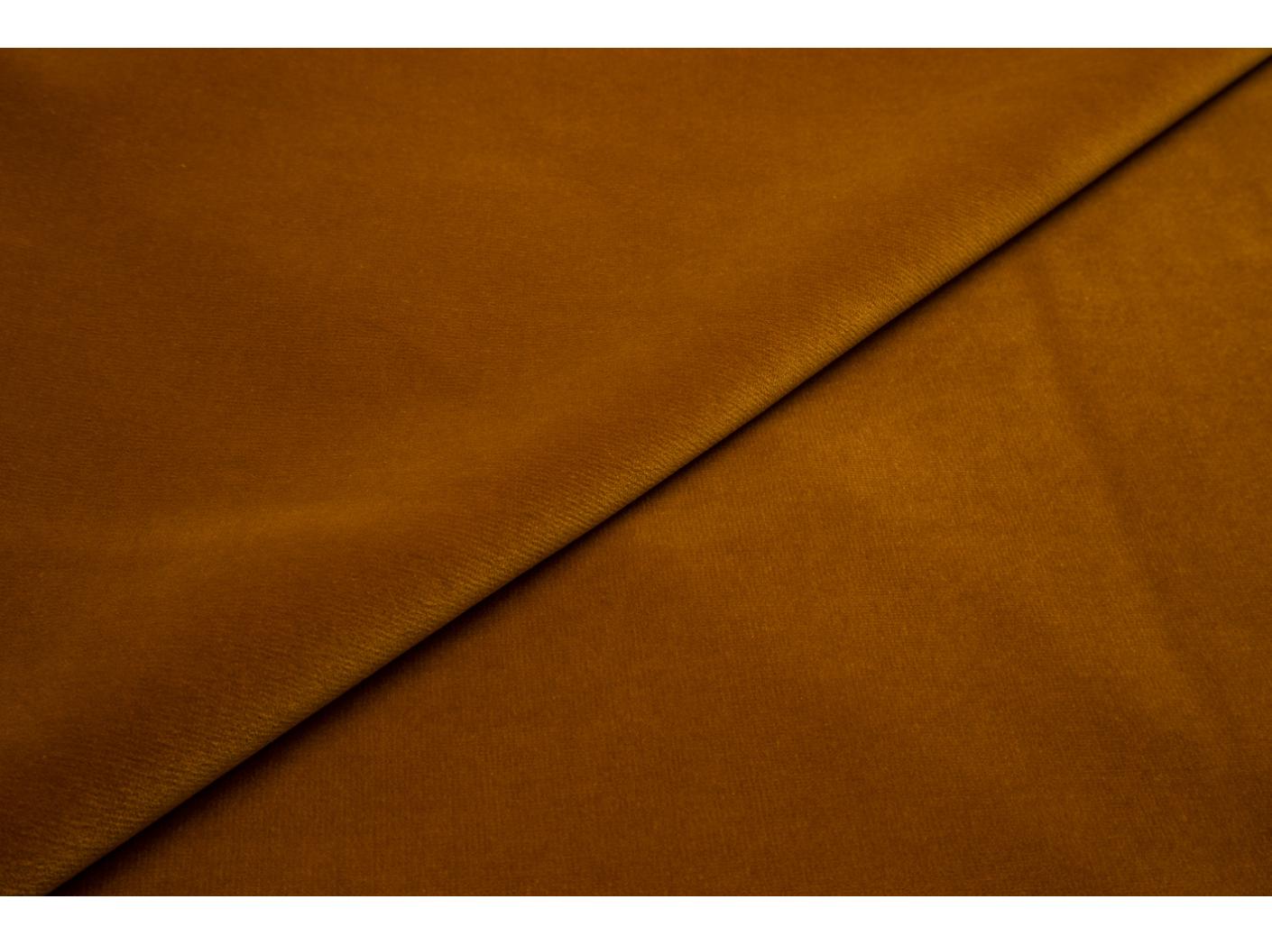 Ritz 1688 gold Ritz 1688 gold