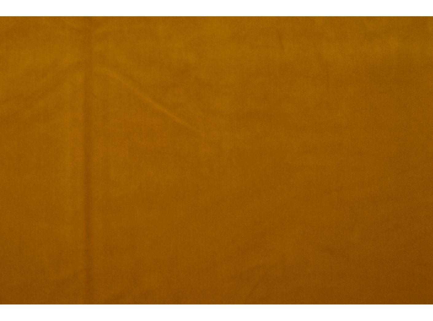 Ritz 1644 mustard Ritz 1644 mustard