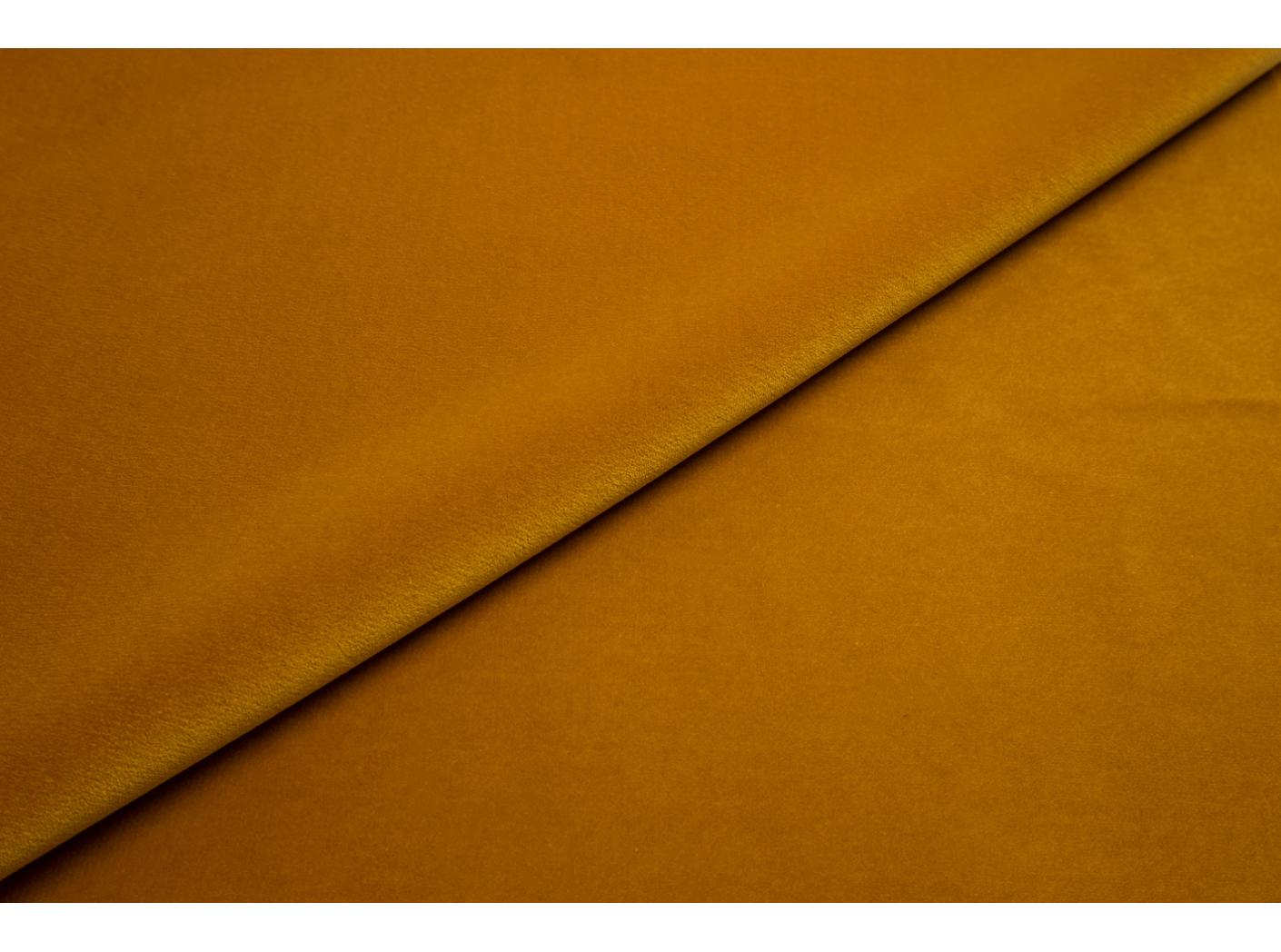 Ritz 1644 mustard Ritz 1644 mustard