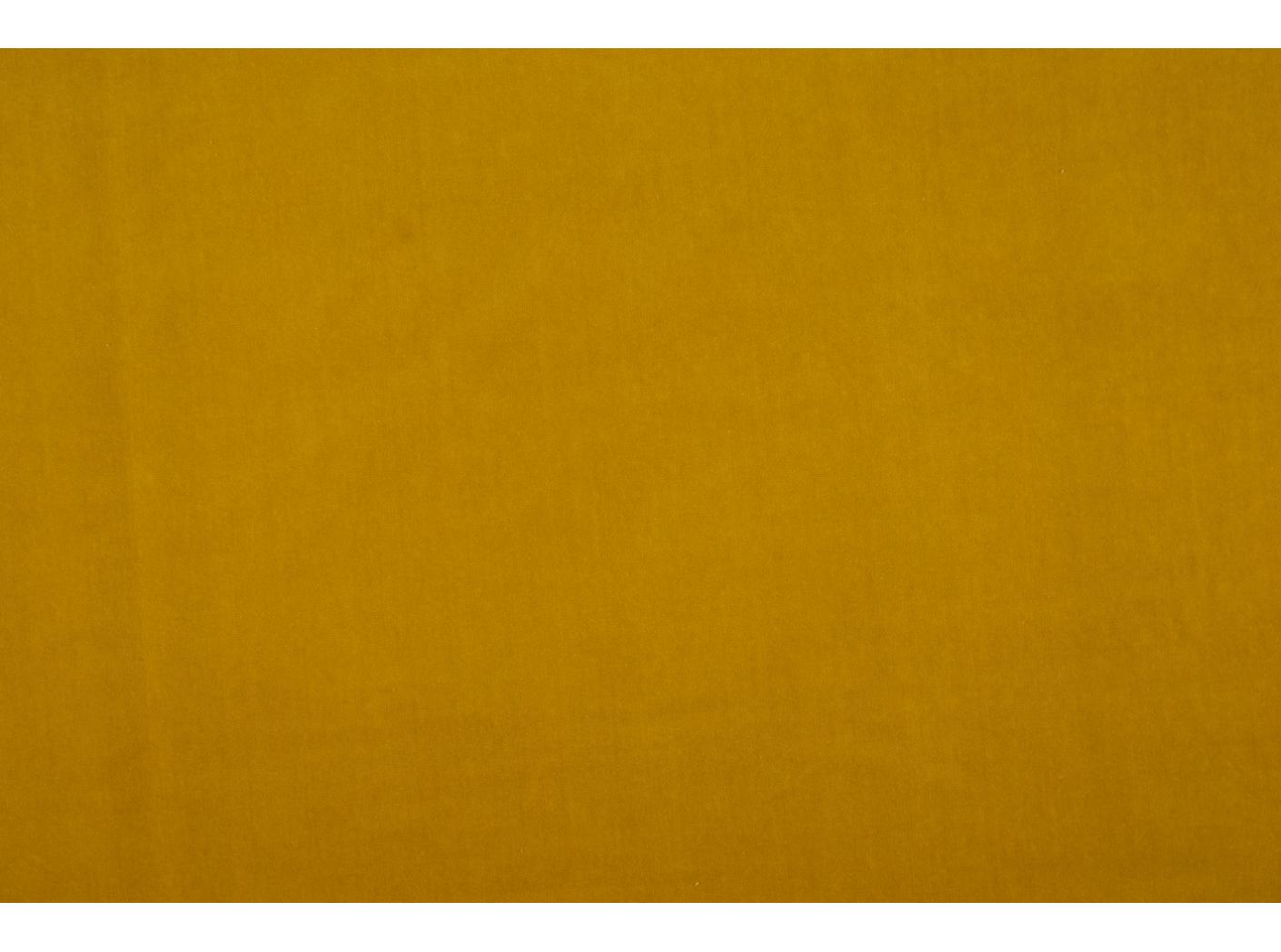 Ritz 1428 yellow Ritz 1428 yellow