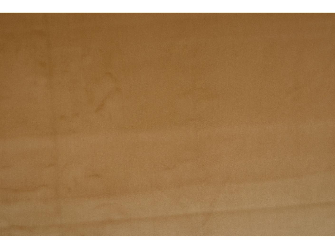 Ritz 1620 sand Ritz 1620 sand