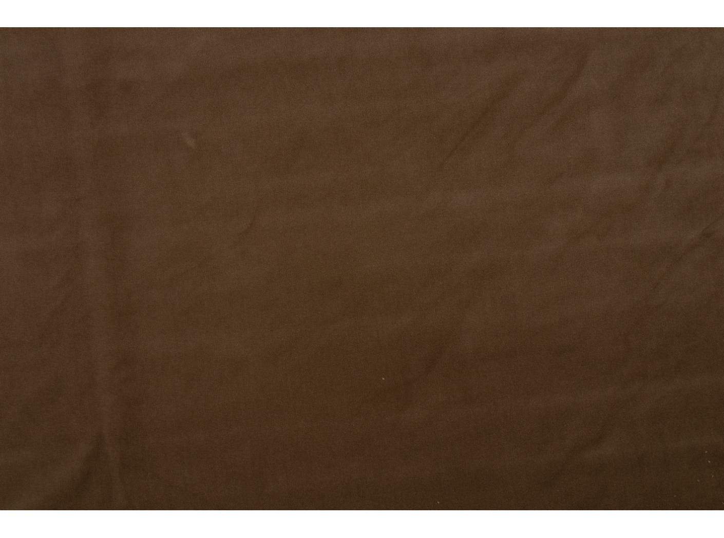 Ritz 4744 khaki Ritz 4744 khaki