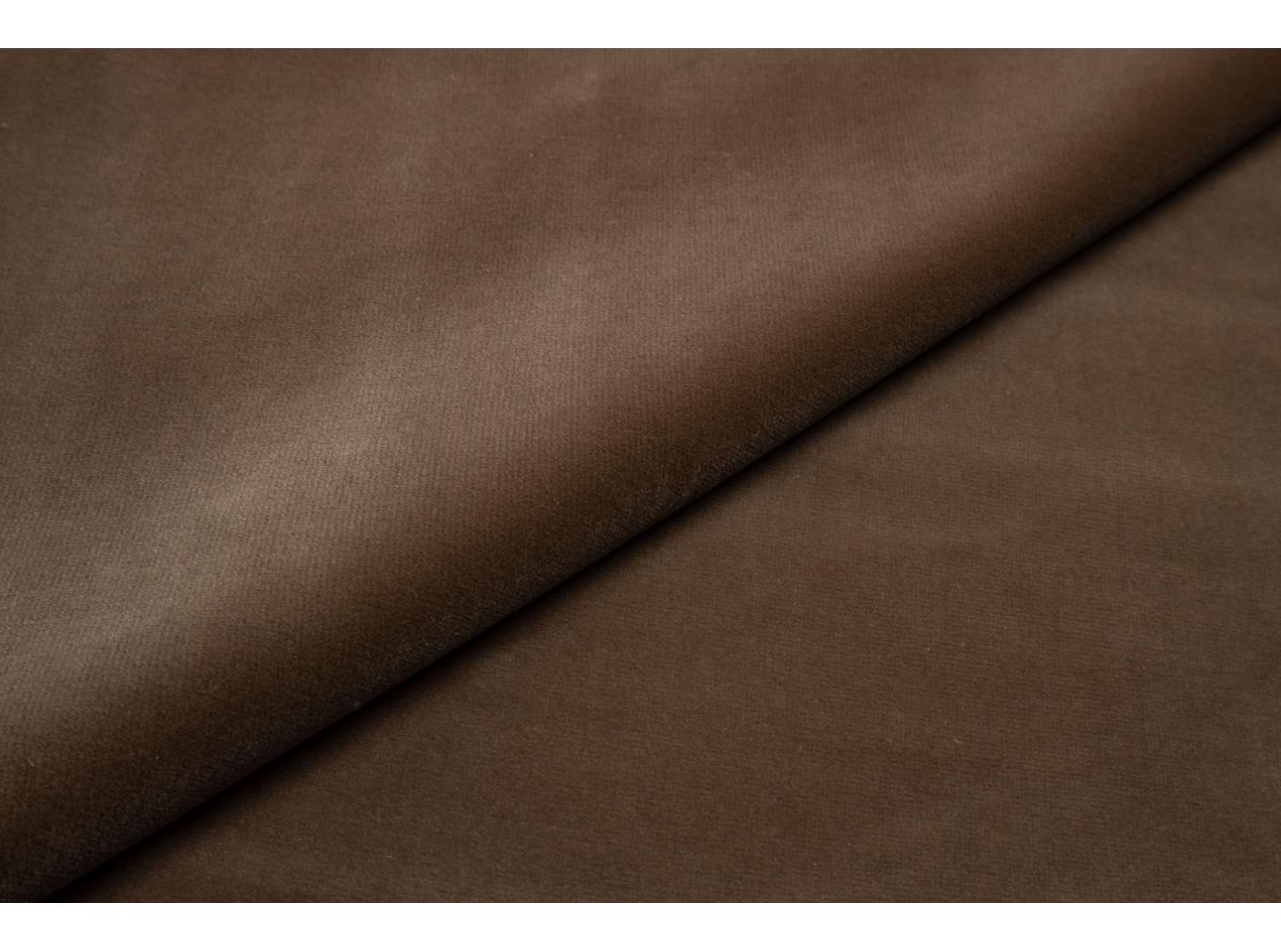 Ritz 4744 khaki Ritz 4744 khaki