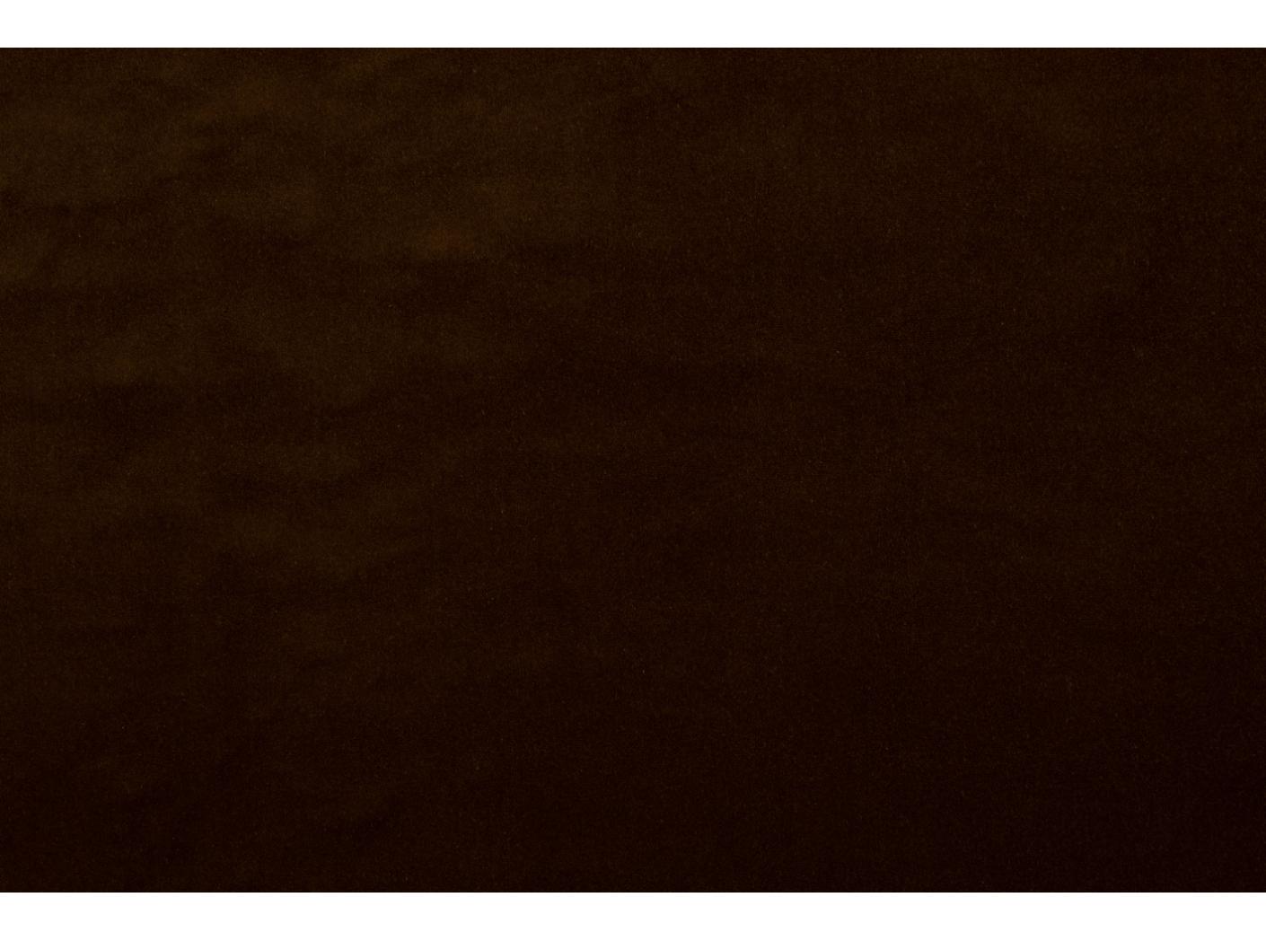 Ritz 8469 brown Ritz 8469 brown