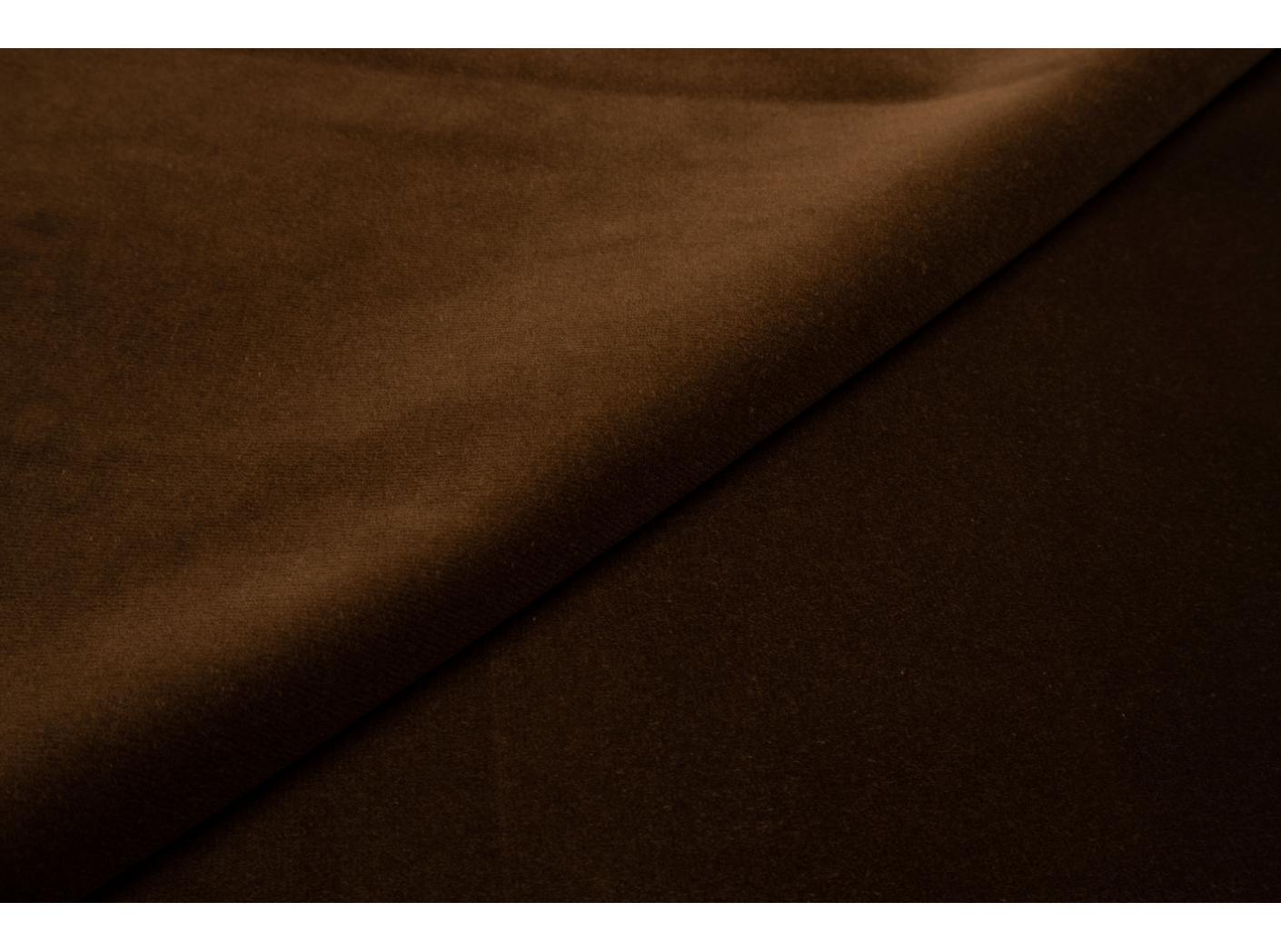 Ritz 8469 brown Ritz 8469 brown