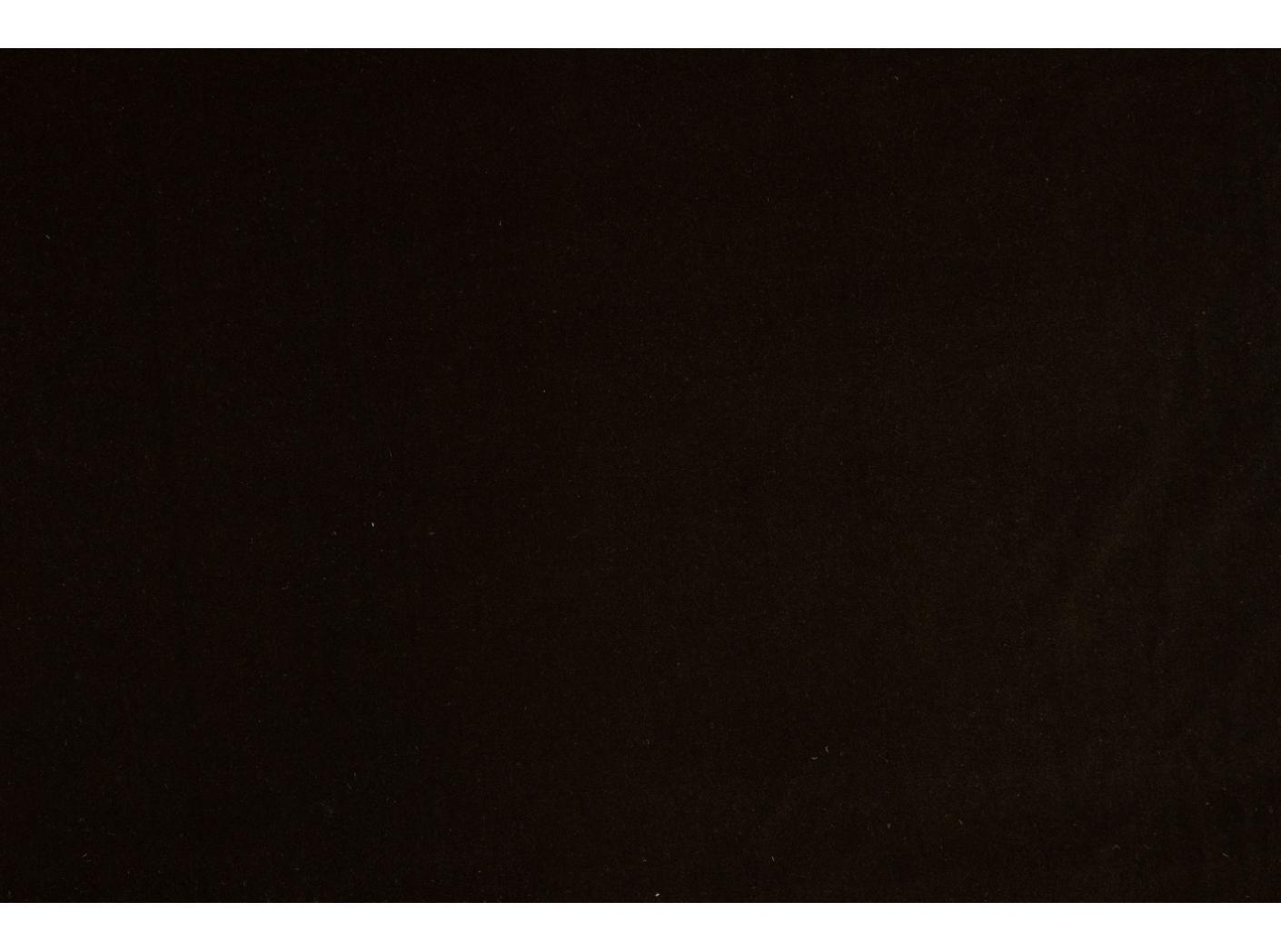 Ritz brown-black Ritz brown-black