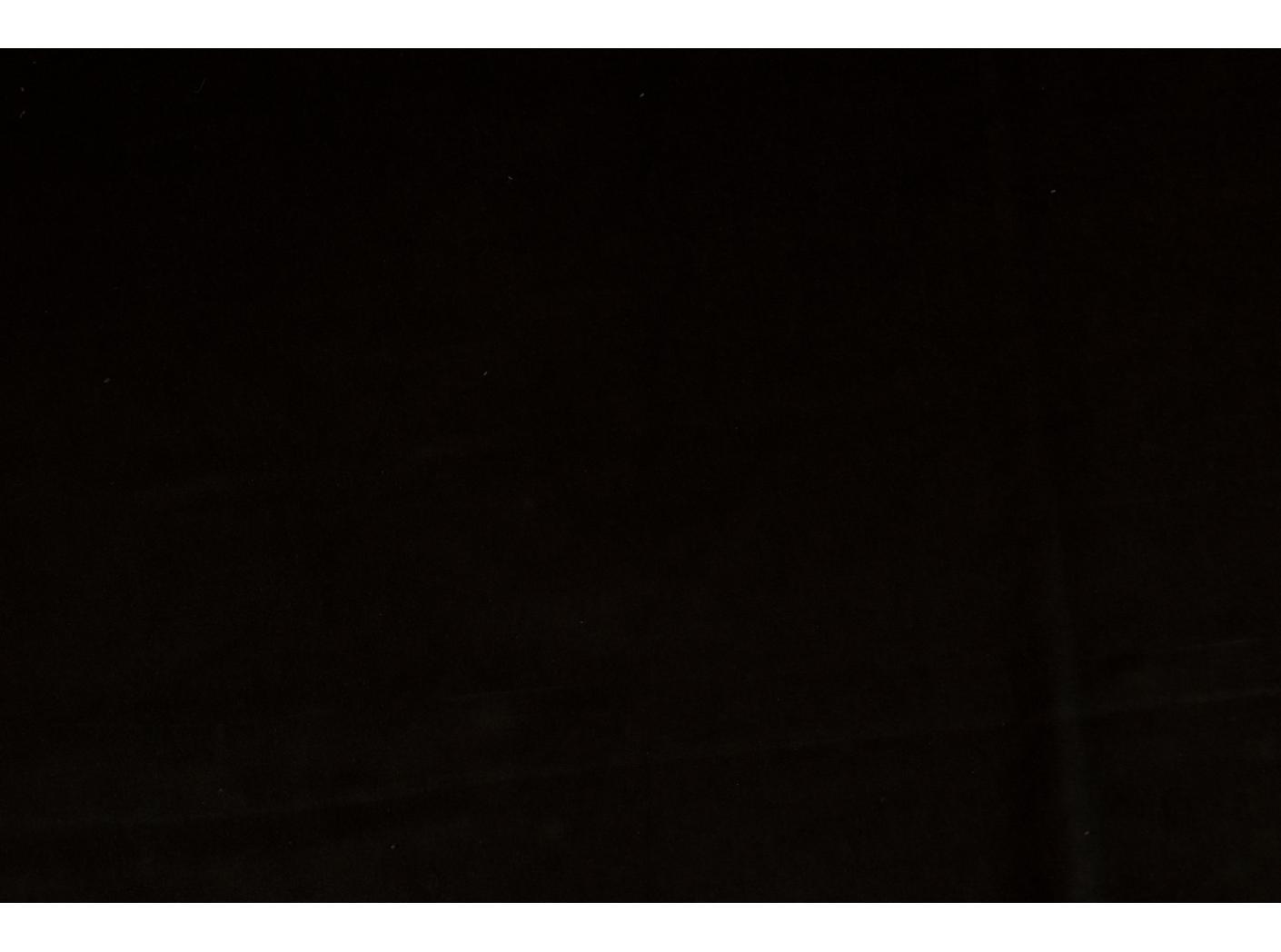 Ritz 0538 dark brown Ritz 0538 dark brown