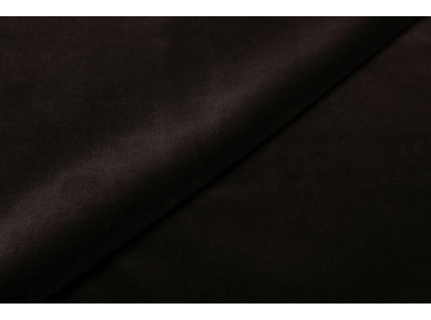 Ritz 0538 dark brown Ritz 0538 dark brown