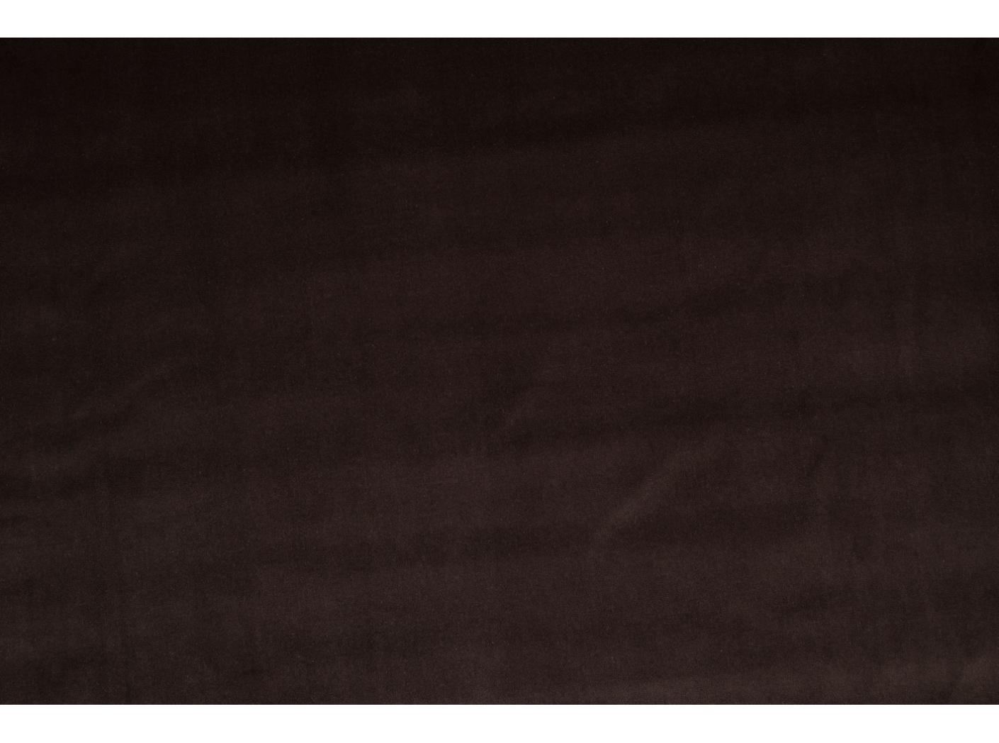 Ritz 0525 grey-brown Ritz 0525 grey-brown