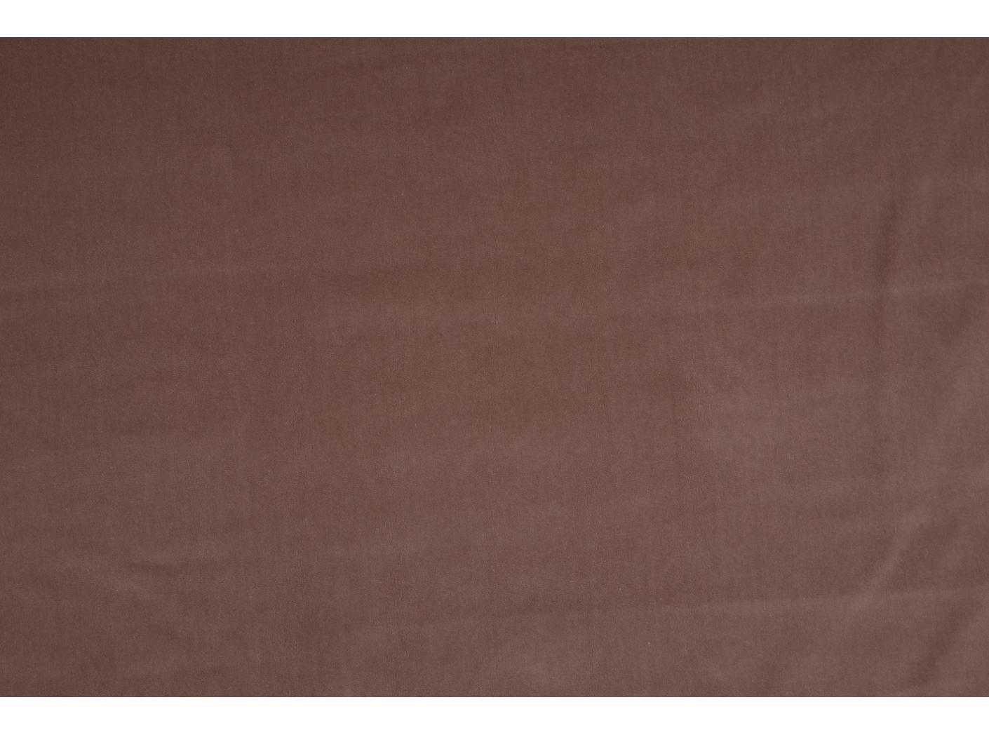 Ritz 4512 dusty pink Ritz 4512 dusty pink