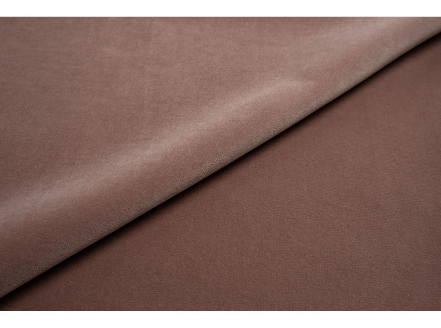 Ritz 4512 dusty pink Ritz 4512 dusty pink