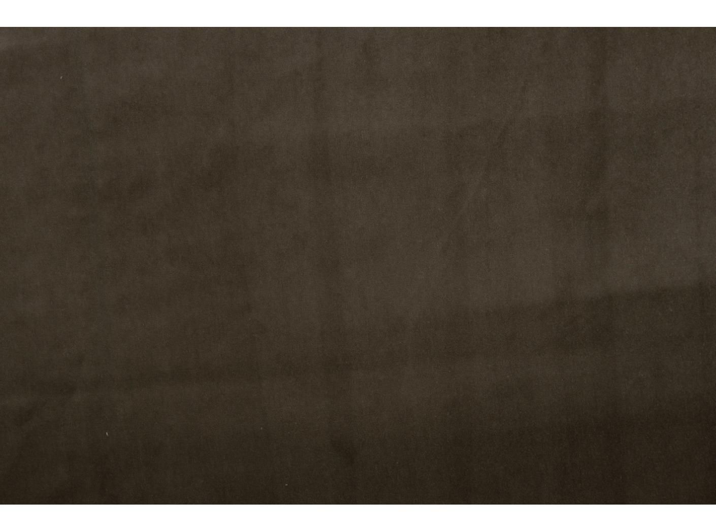 Ritz 0504 grey-green Ritz 0504 grey-green