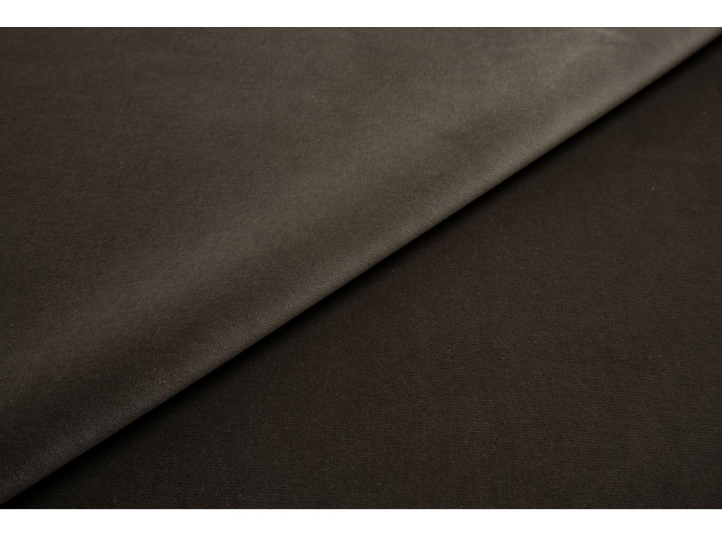 Ritz 0504 grey-green Ritz 0504 grey-green