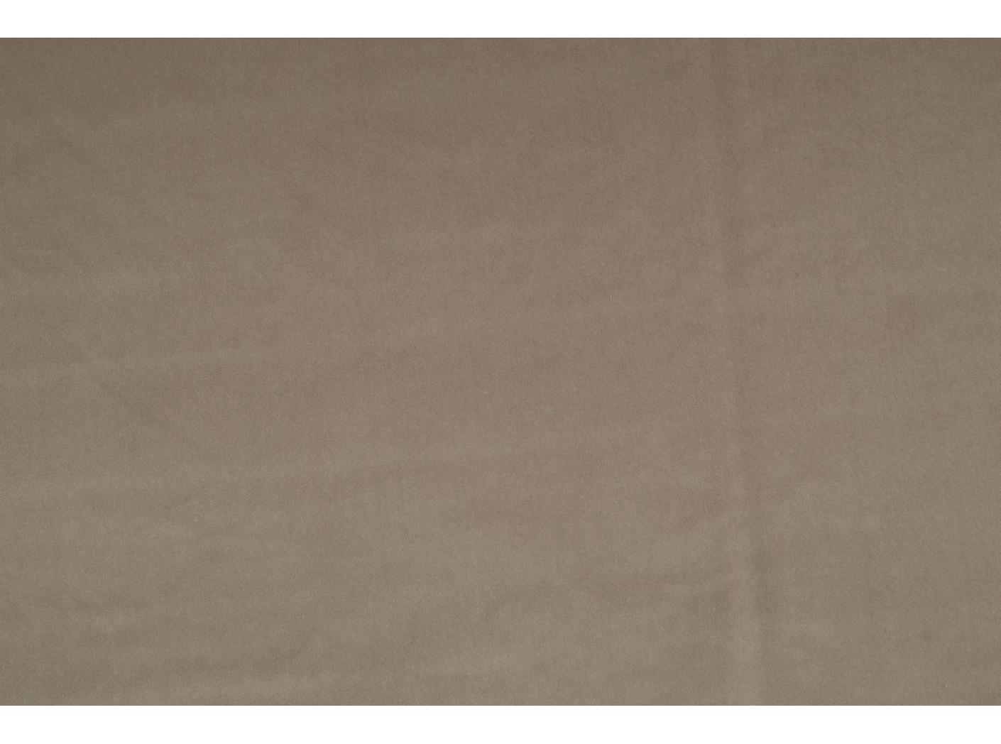 Ritz 0216 kit Ritz 0216 kit