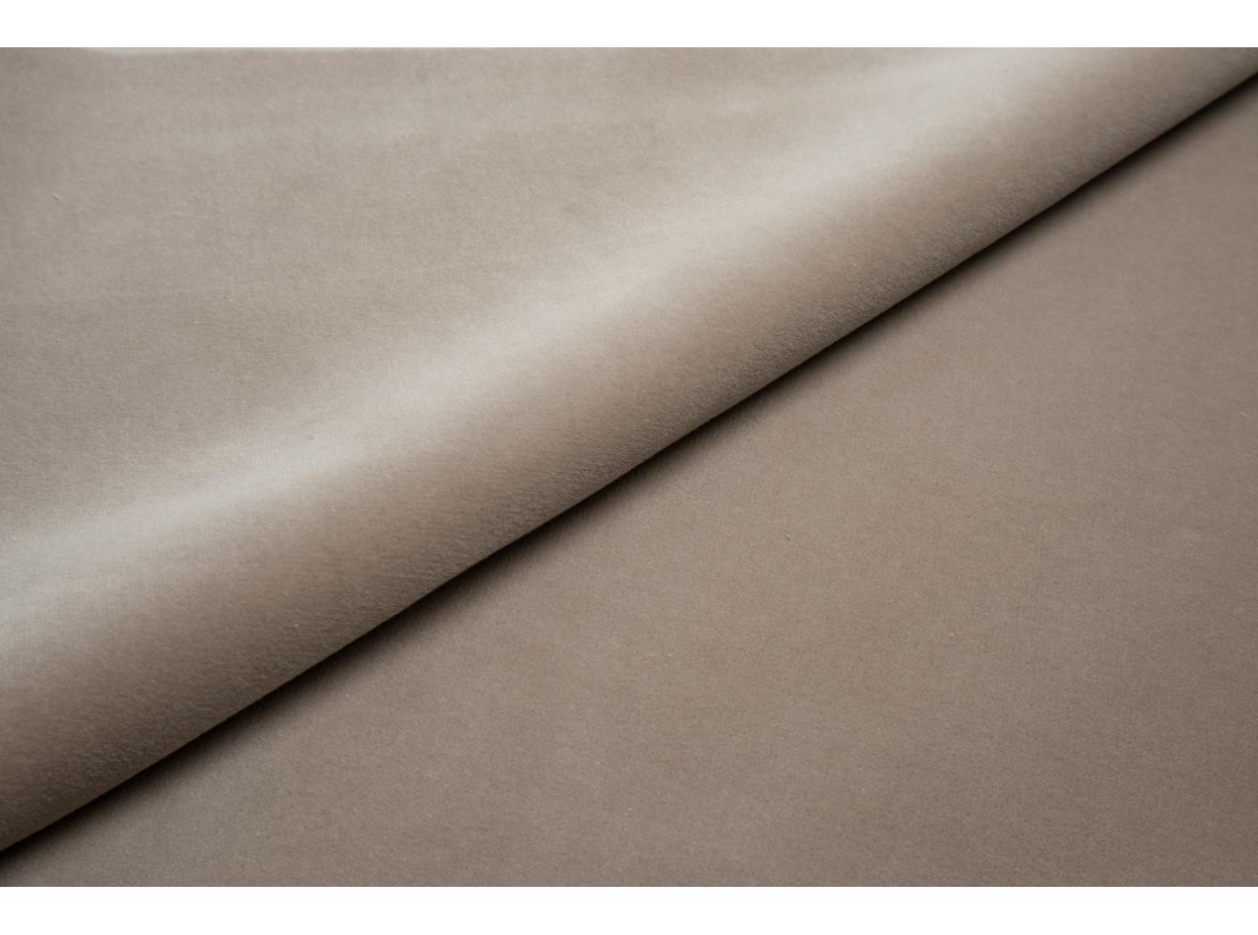 Ritz 0216 kit Ritz 0216 kit