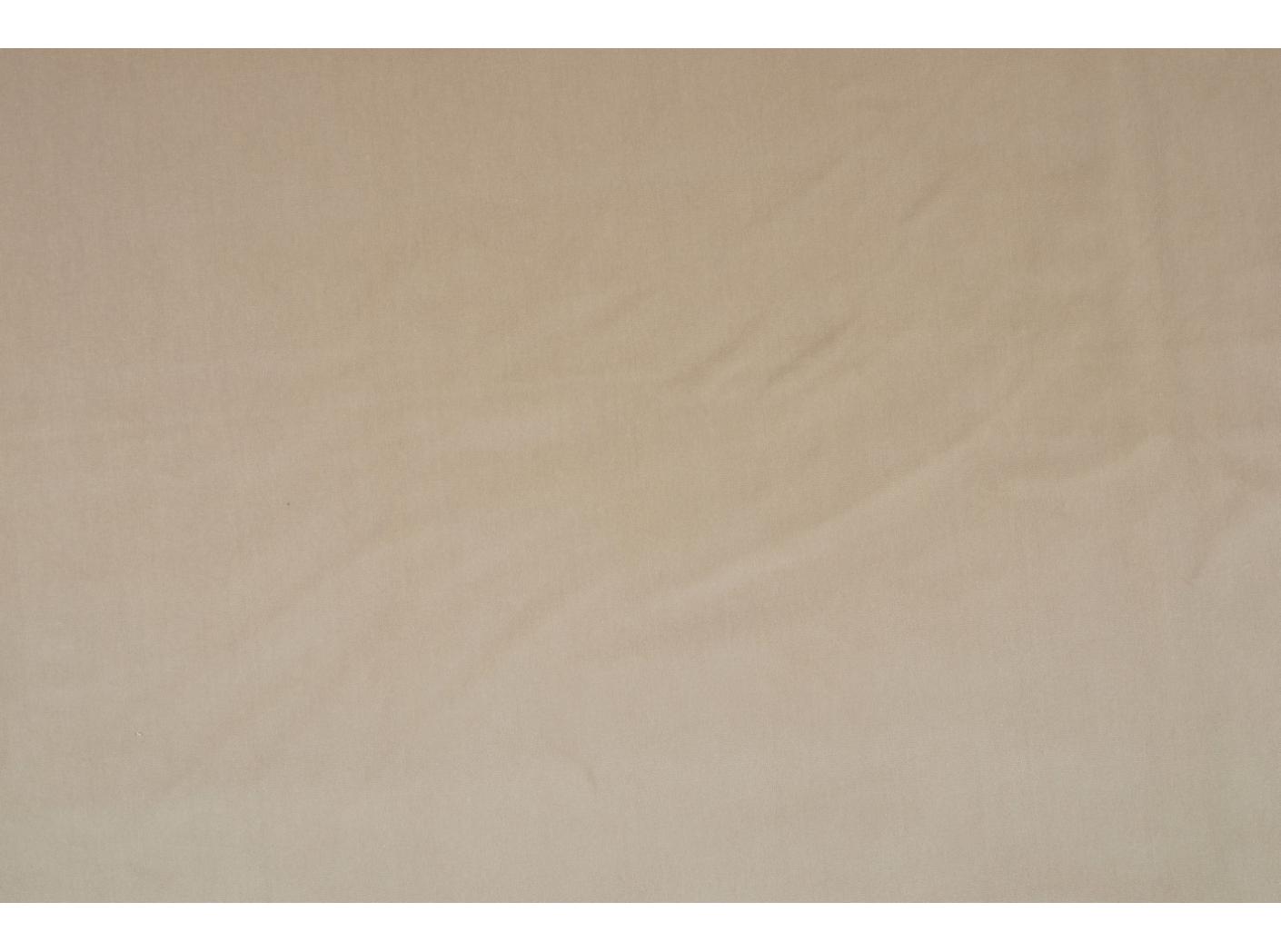 Ritz 4441 light beige Ritz 4441 light beige