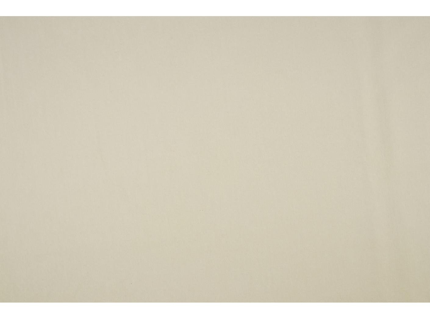 Ritz 0019 off white Ritz 0019 off white