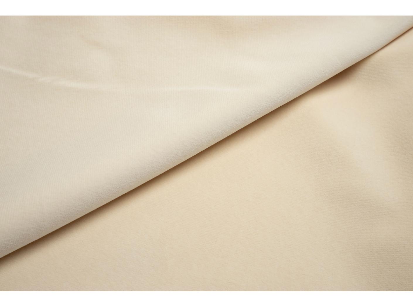 Ritz 0019 off white Ritz 0019 off white