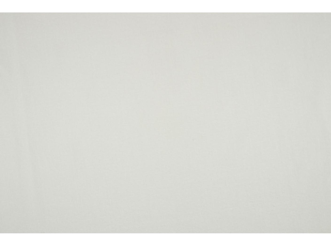 Ritz 0013 white Ritz 0013 white