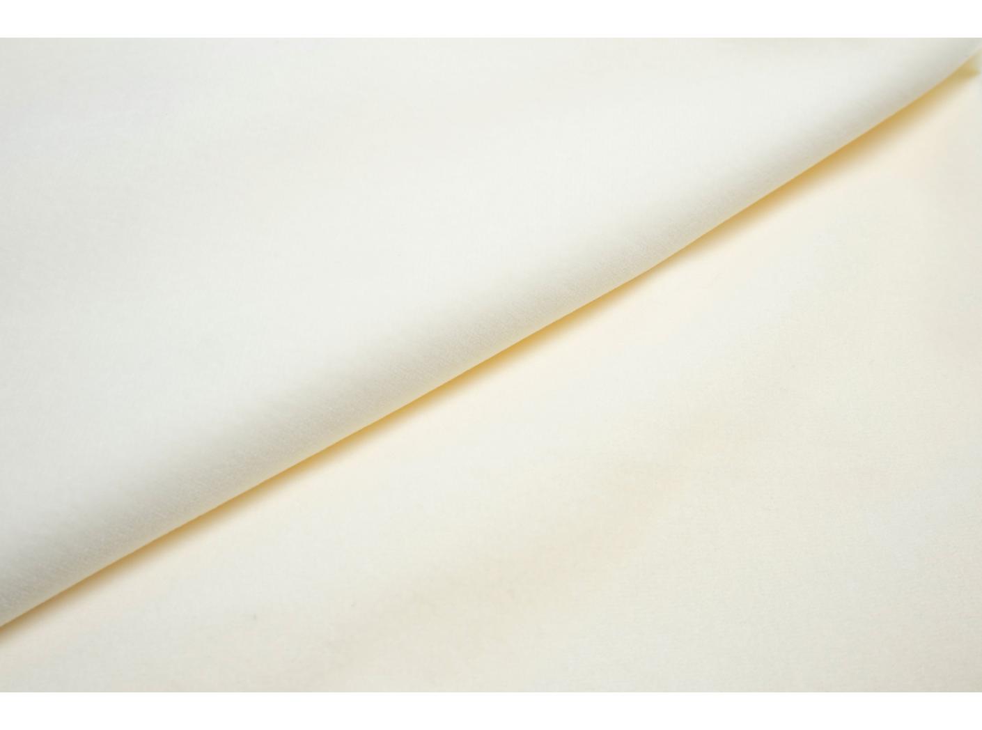 Ritz 0013 white Ritz 0013 white