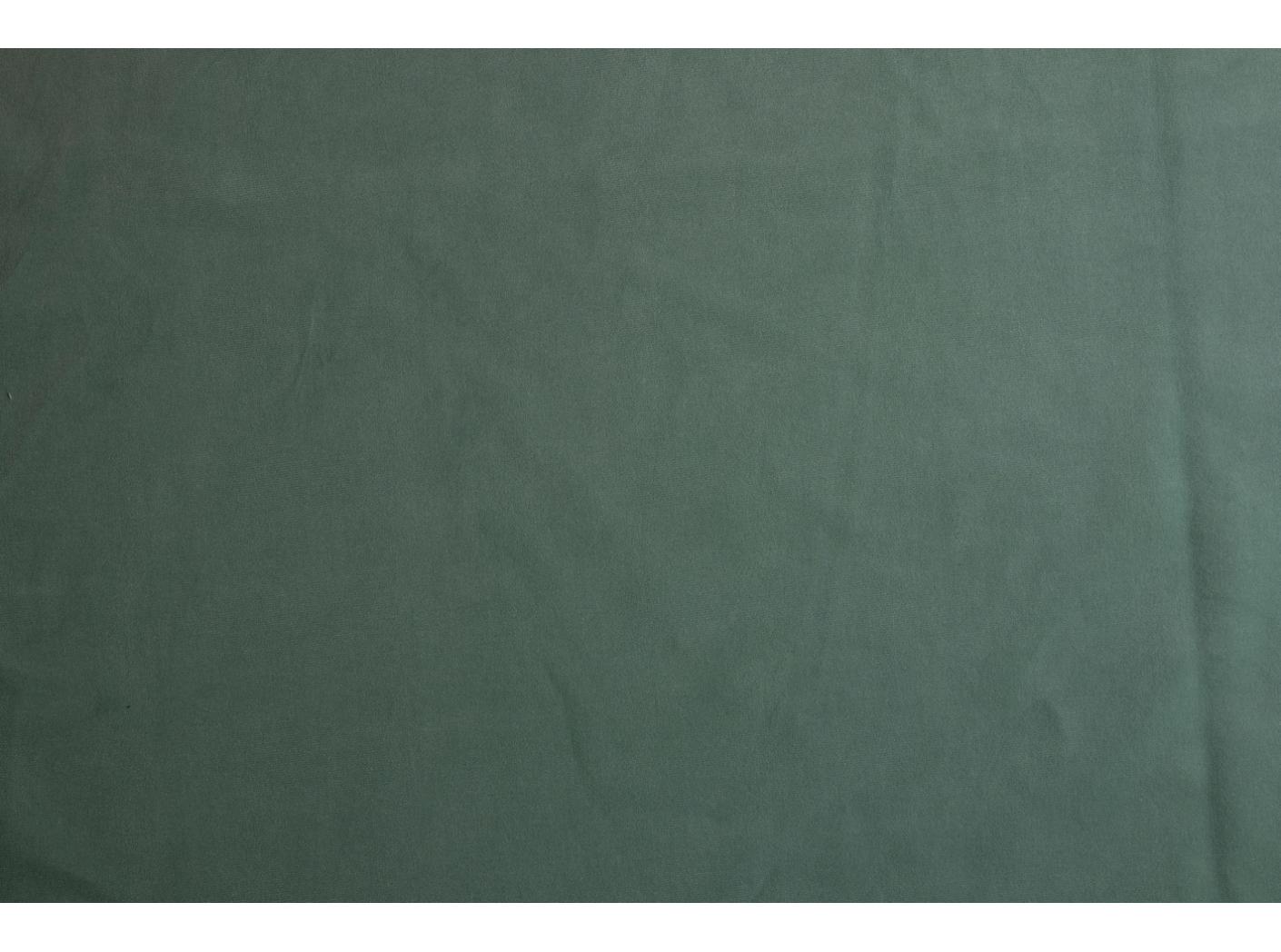 Ritz 5503 mint Ritz 5503 mint