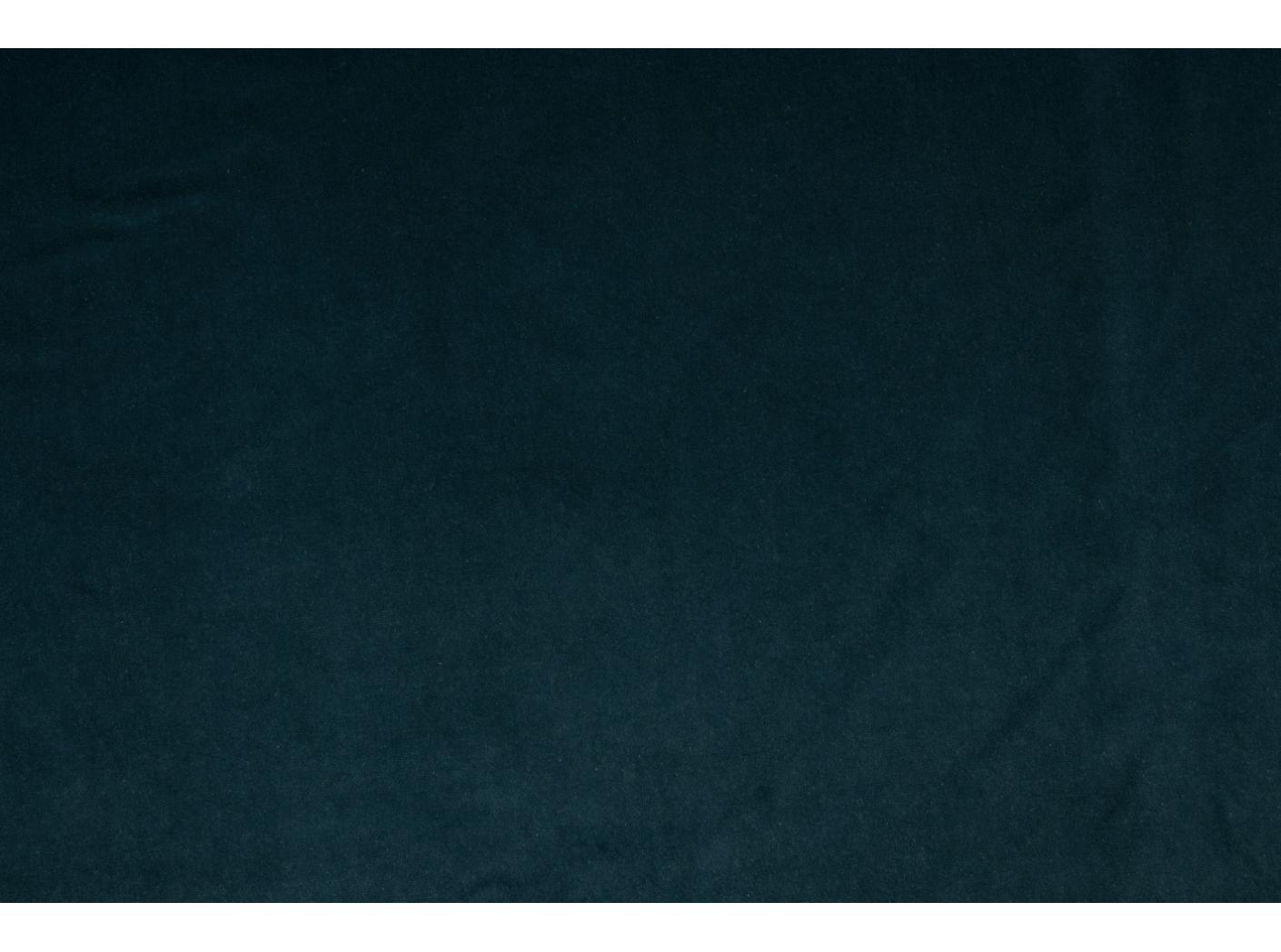 Ritz 5667 petrol Ritz 5667 petrol