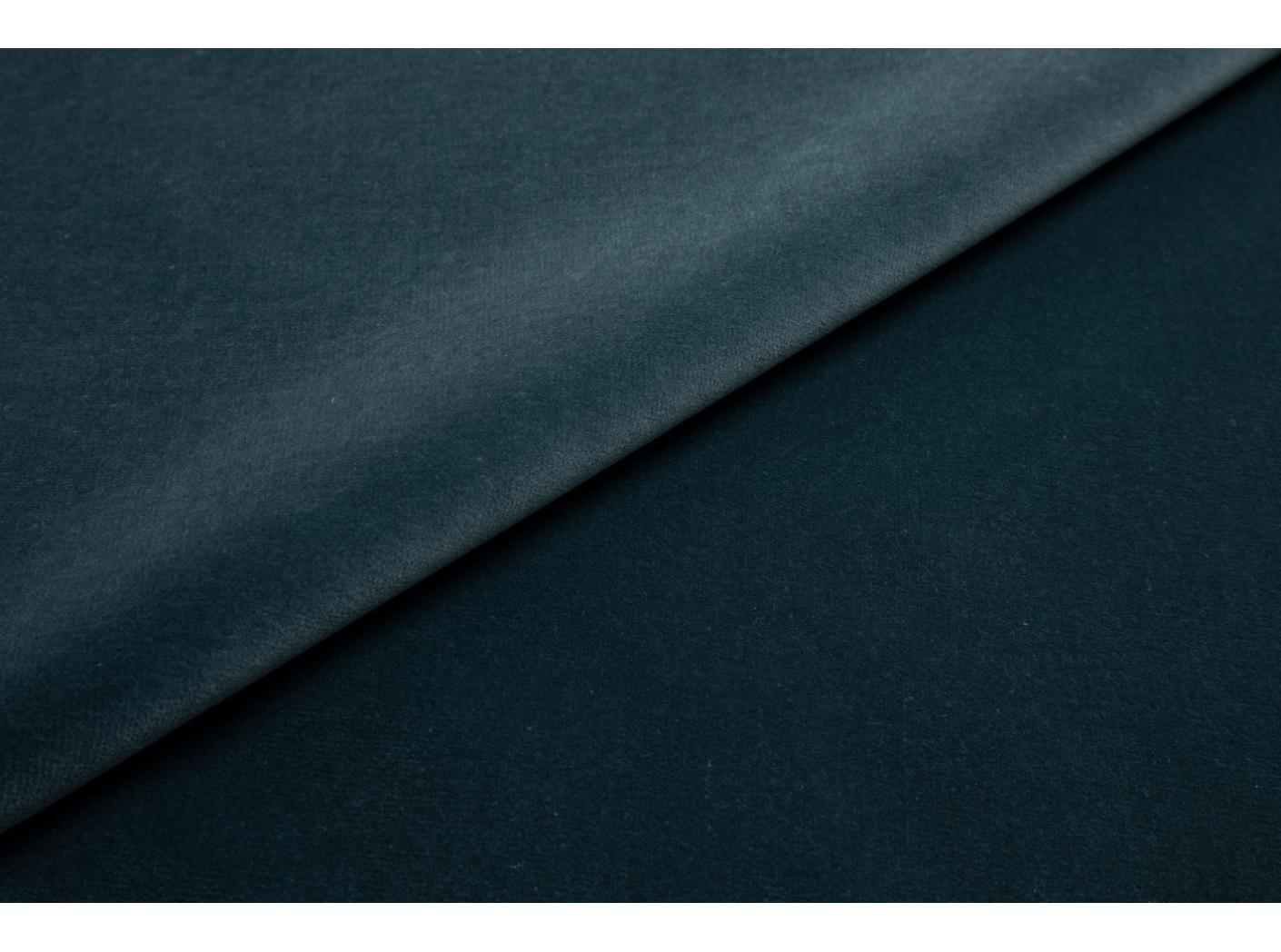 Ritz 5667 petrol Ritz 5667 petrol