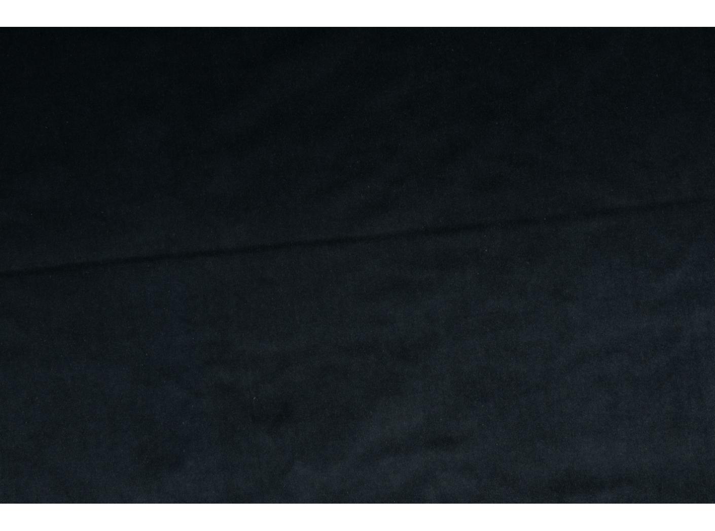 Ritz 0408 blue-grey Ritz 0408 blue-grey