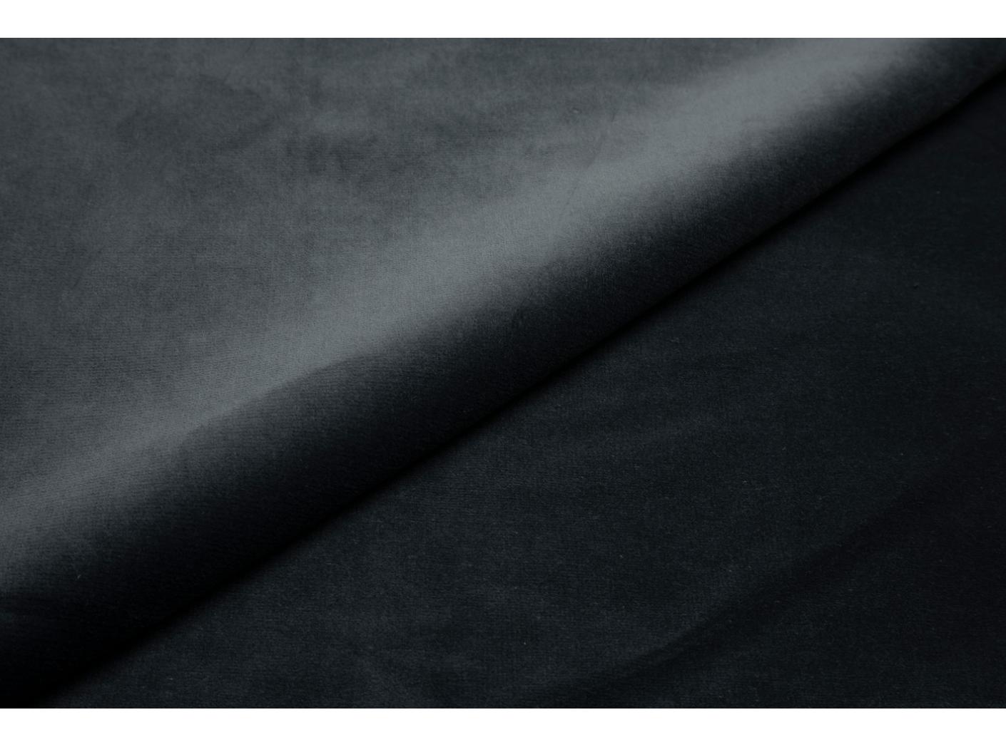 Ritz 0408 blue-grey Ritz 0408 blue-grey