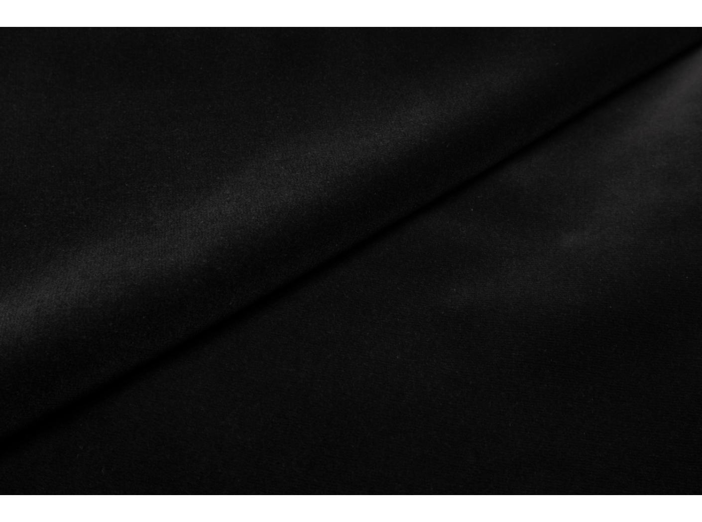 Ritz 0706 dark grey Ritz 0706 dark grey