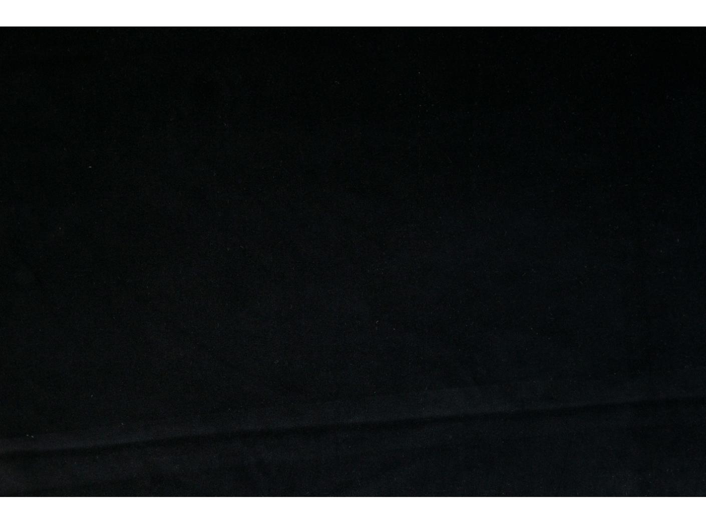 Ritz 0802 black Ritz 0802 black