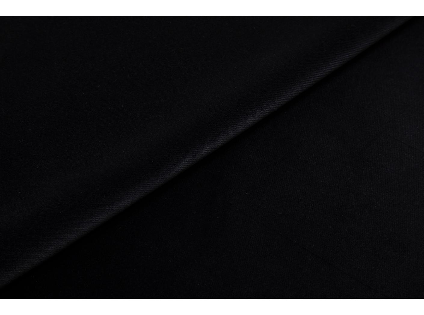 Ritz 0802 black Ritz 0802 black