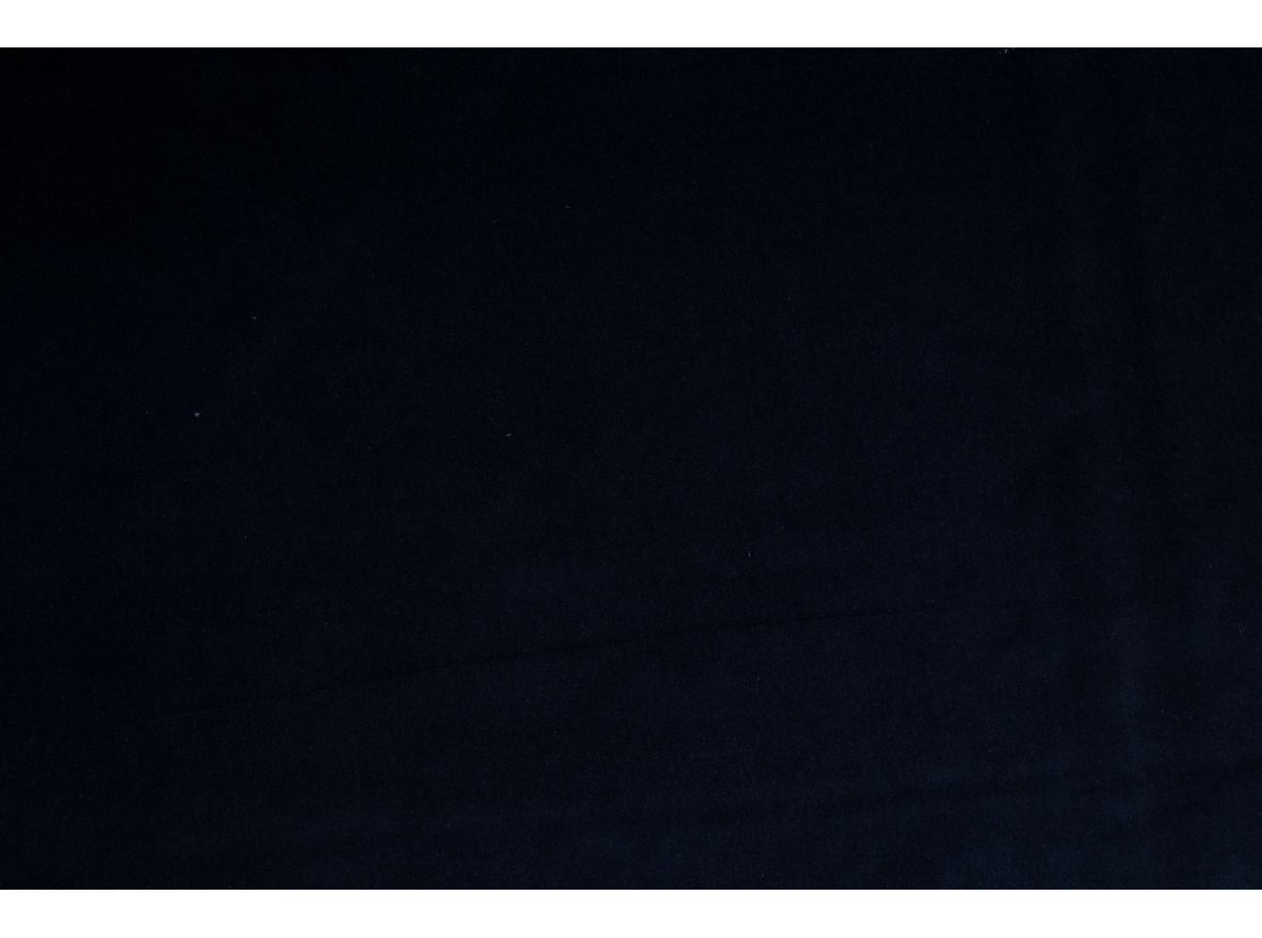 Ritz 5647 blue-black Ritz 5647 blue-black