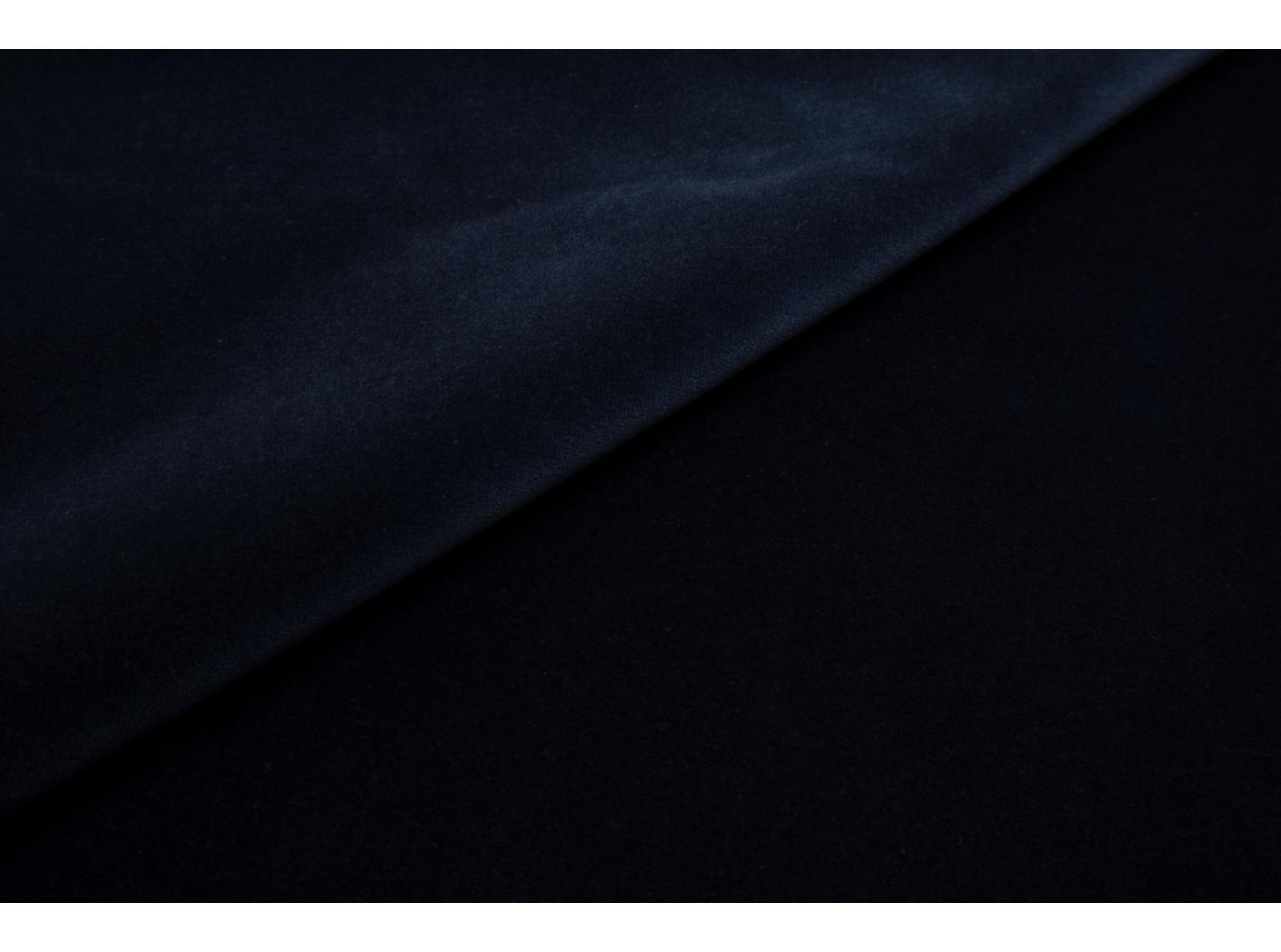 Ritz 5647 blue-black Ritz 5647 blue-black