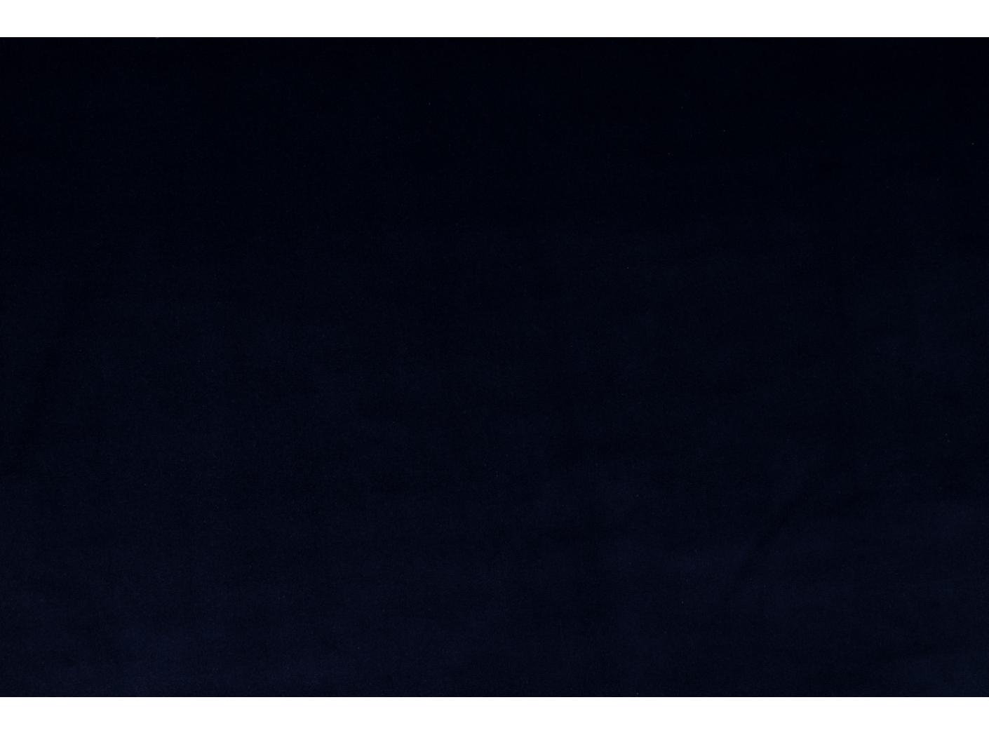 Ritz 5633 dark blue Ritz 5633 dark blue