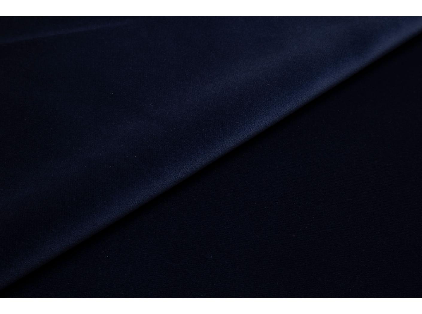 Ritz 5633 dark blue Ritz 5633 dark blue