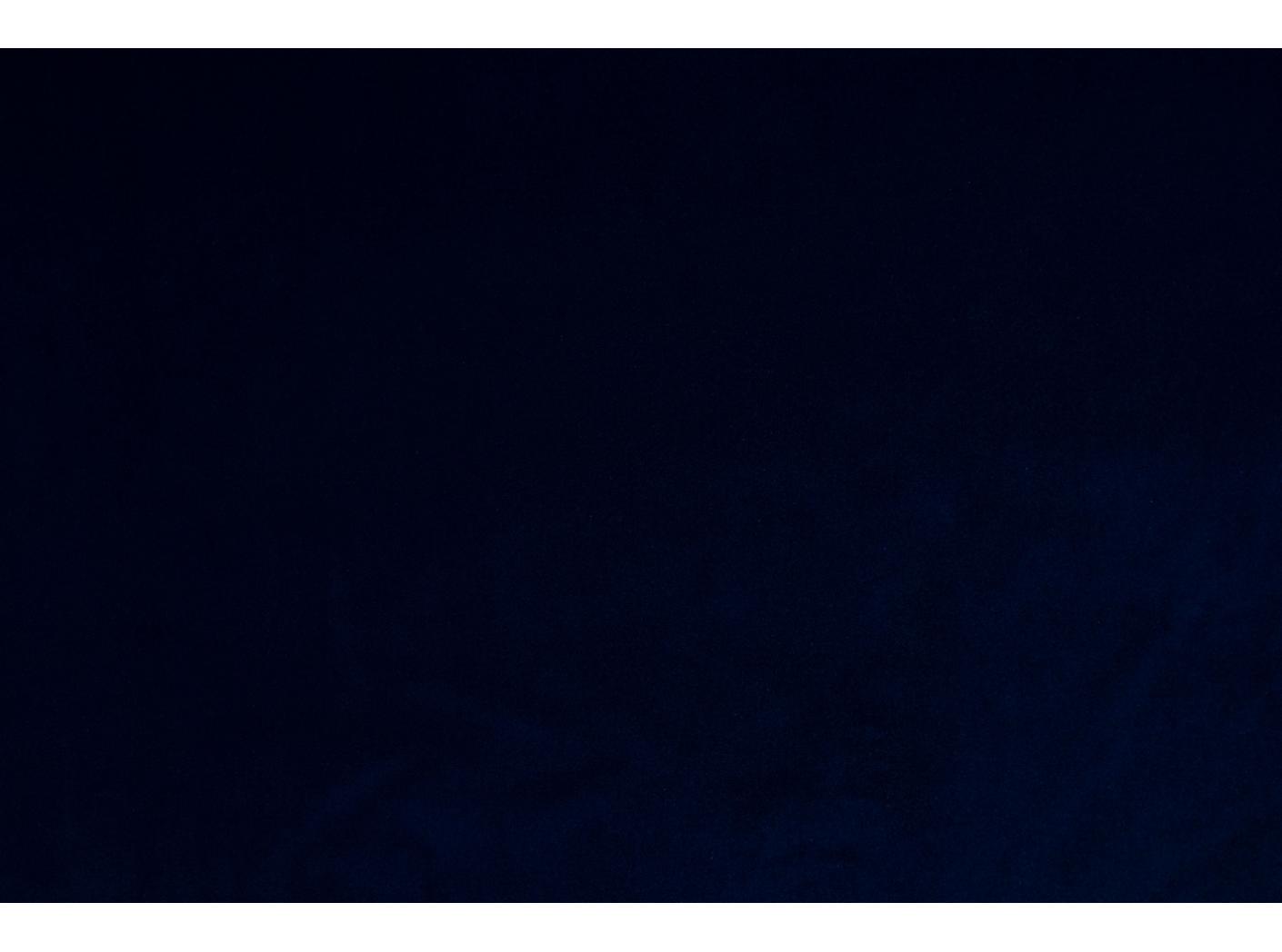 Ritz 5436 navy Ritz 5436 navy