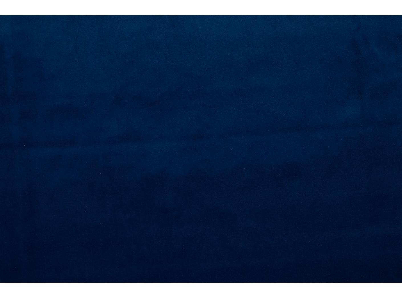 Ritz 5233 blue Ritz 5233 blue