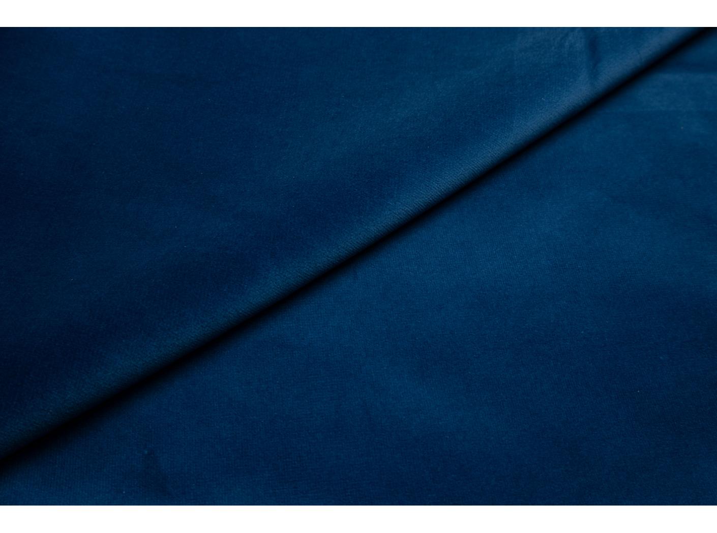 Ritz 5233 blue Ritz 5233 blue