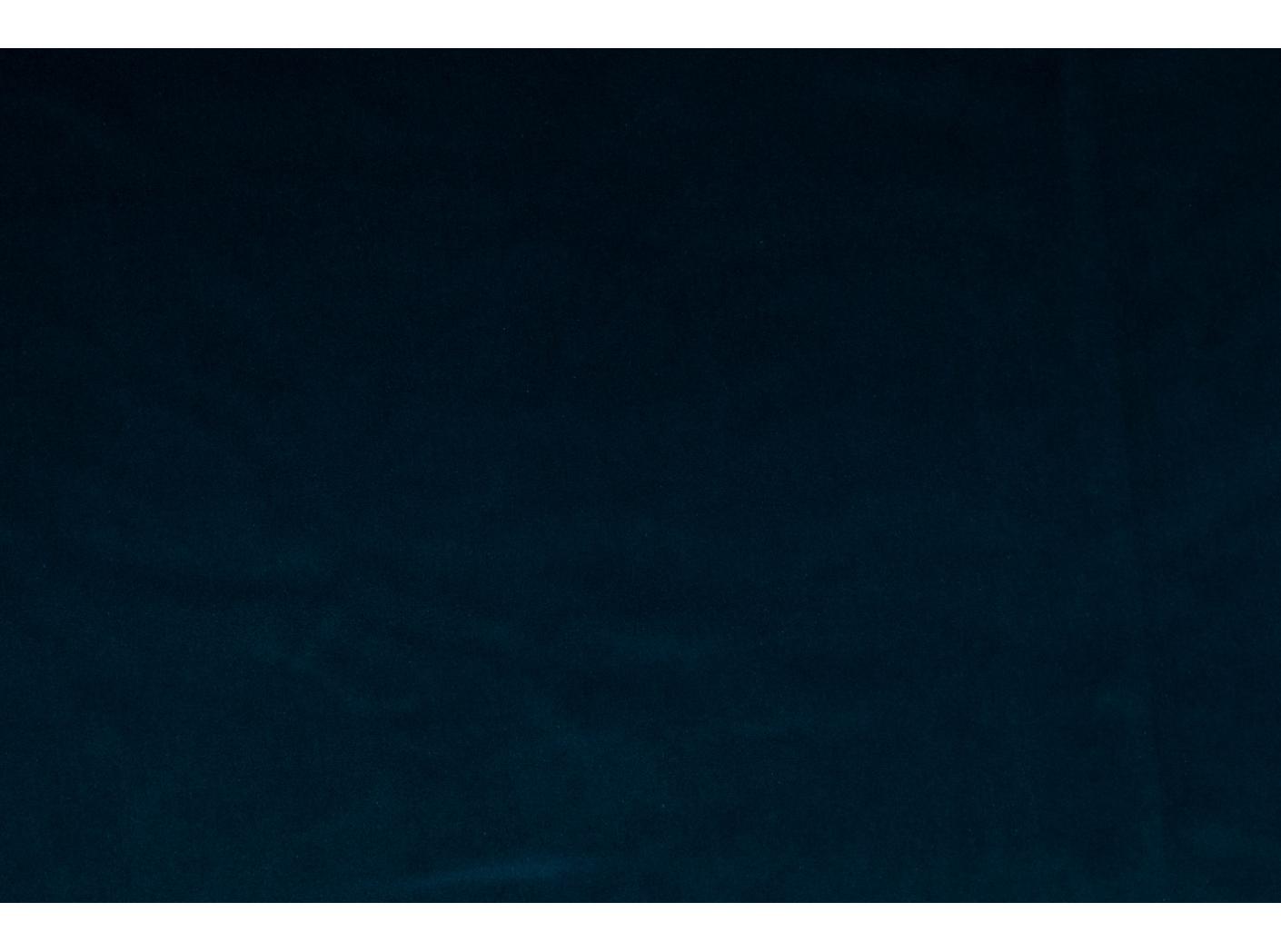 Ritz 5615 medium blue Ritz 5615 medium blue