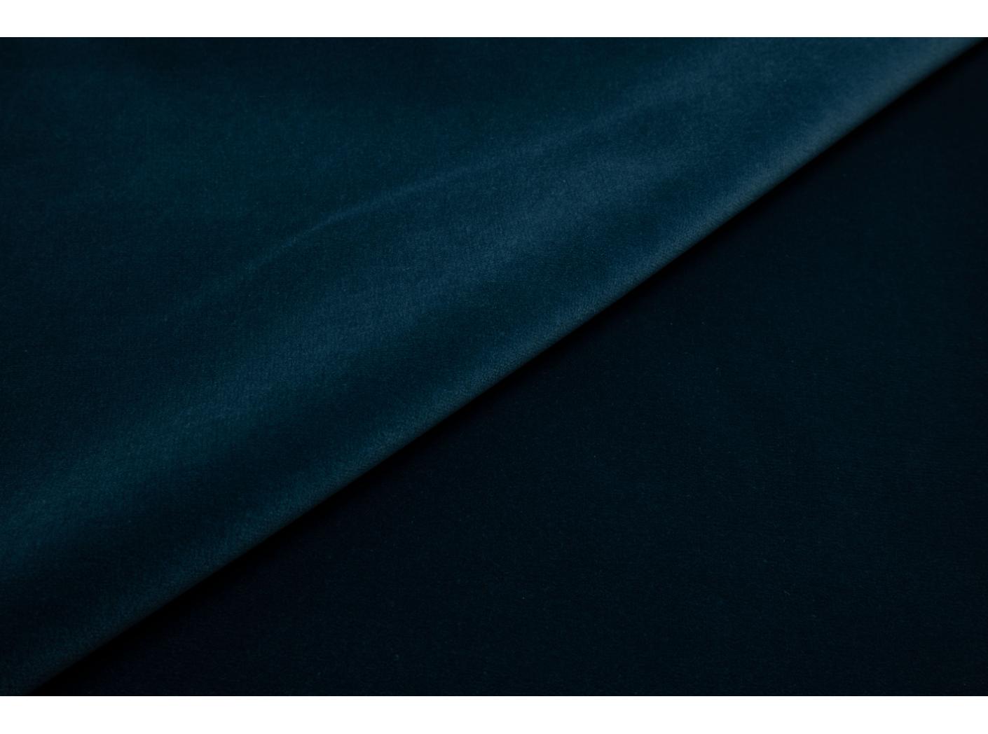 Ritz 5615 medium blue Ritz 5615 medium blue