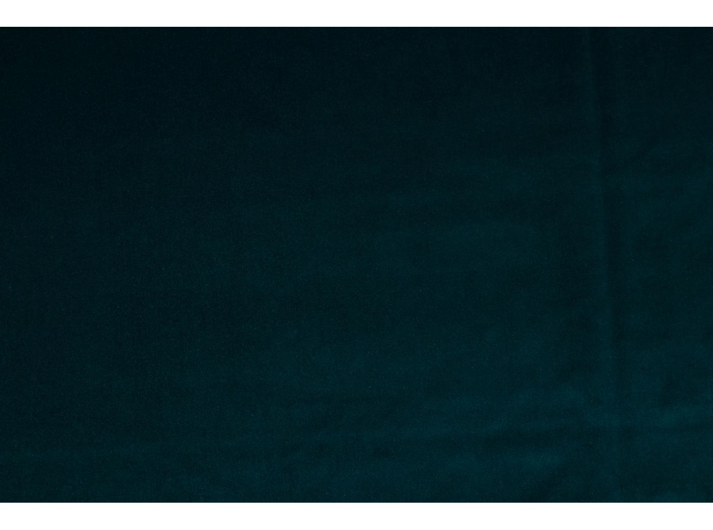 Ritz 5726 blue-green Ritz 5726 blue-green