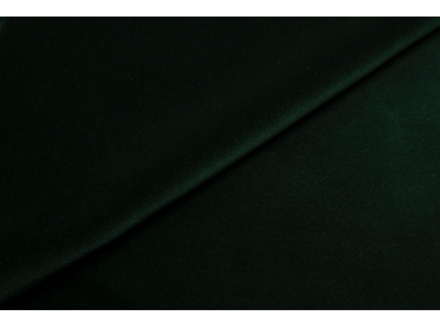 Ritz 6726 dark green Ritz 6726 dark green