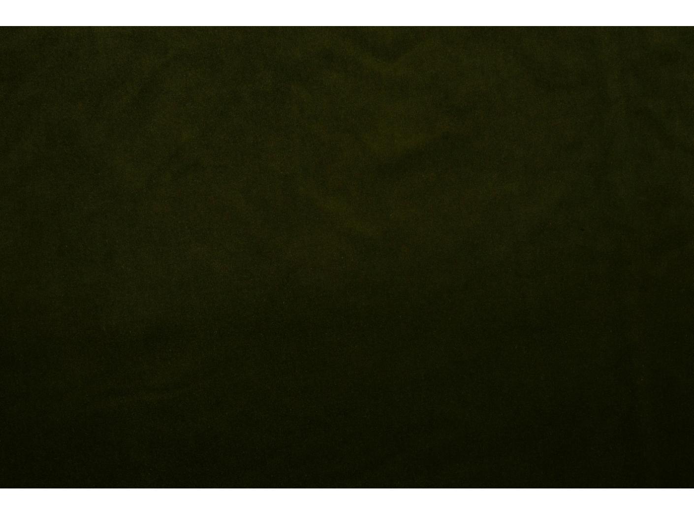 Ritz 7307 moss green Ritz 7307 moss green