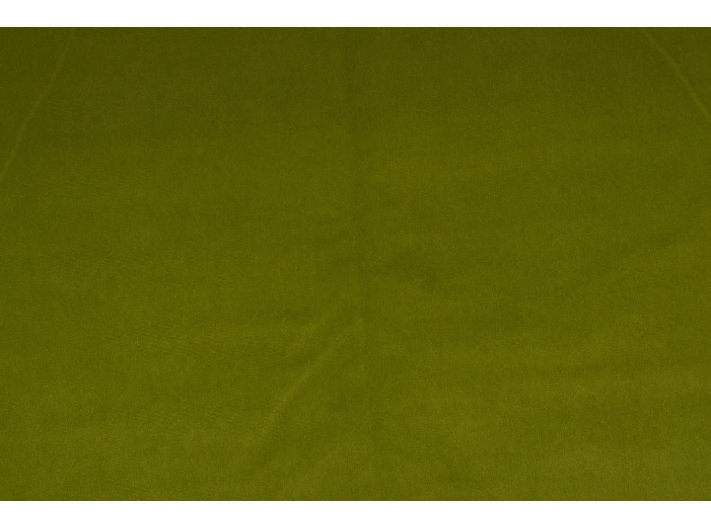 Ritz 6385 lime Ritz 6385 lime