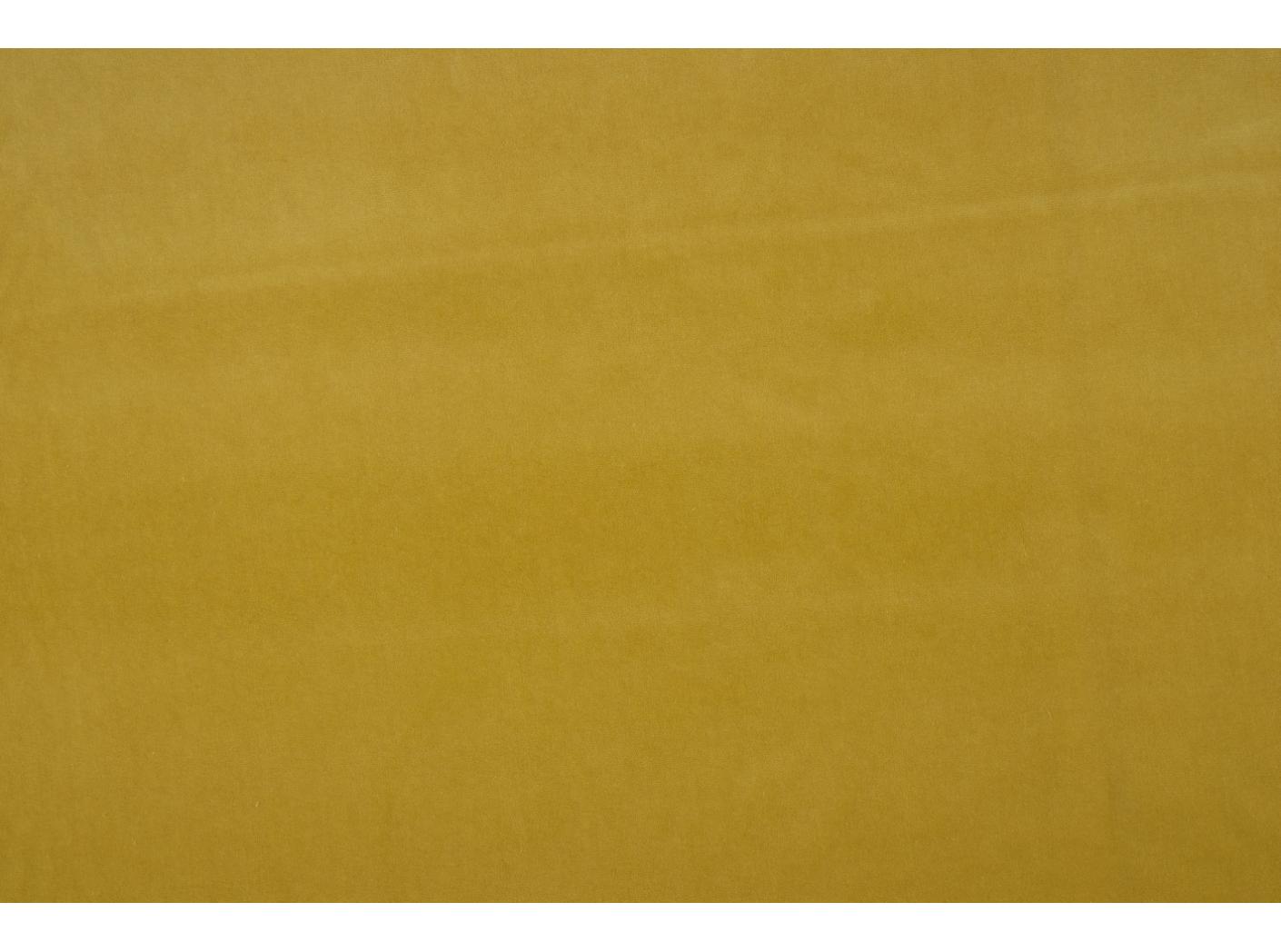 Ritz 6100 light green Ritz 6100 light green