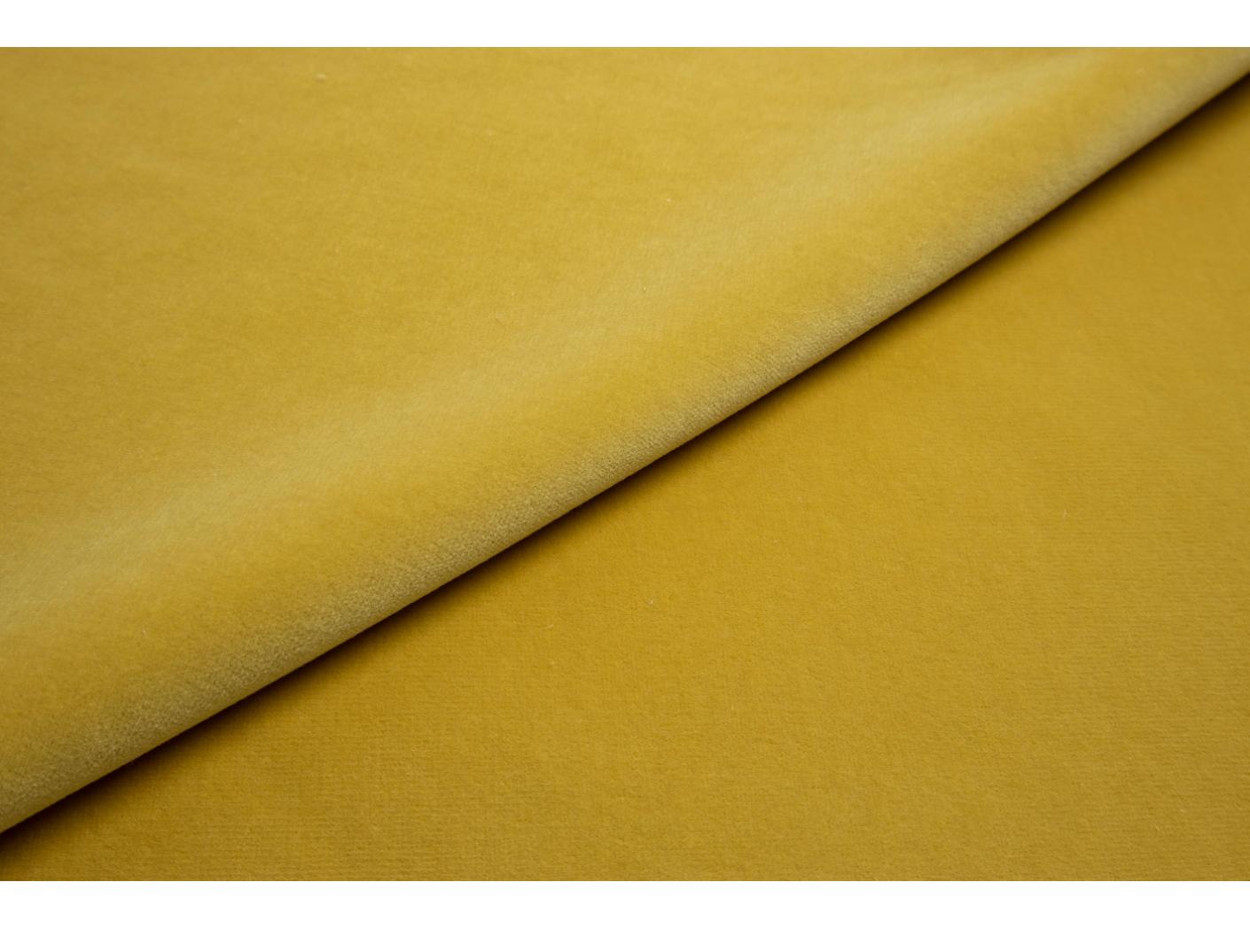 Ritz 6100 light green Ritz 6100 light green