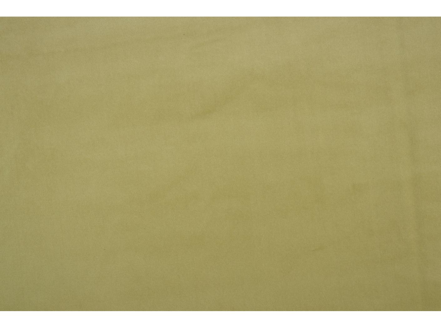 Ritz 6057 pistachio Ritz 6057 pistachio