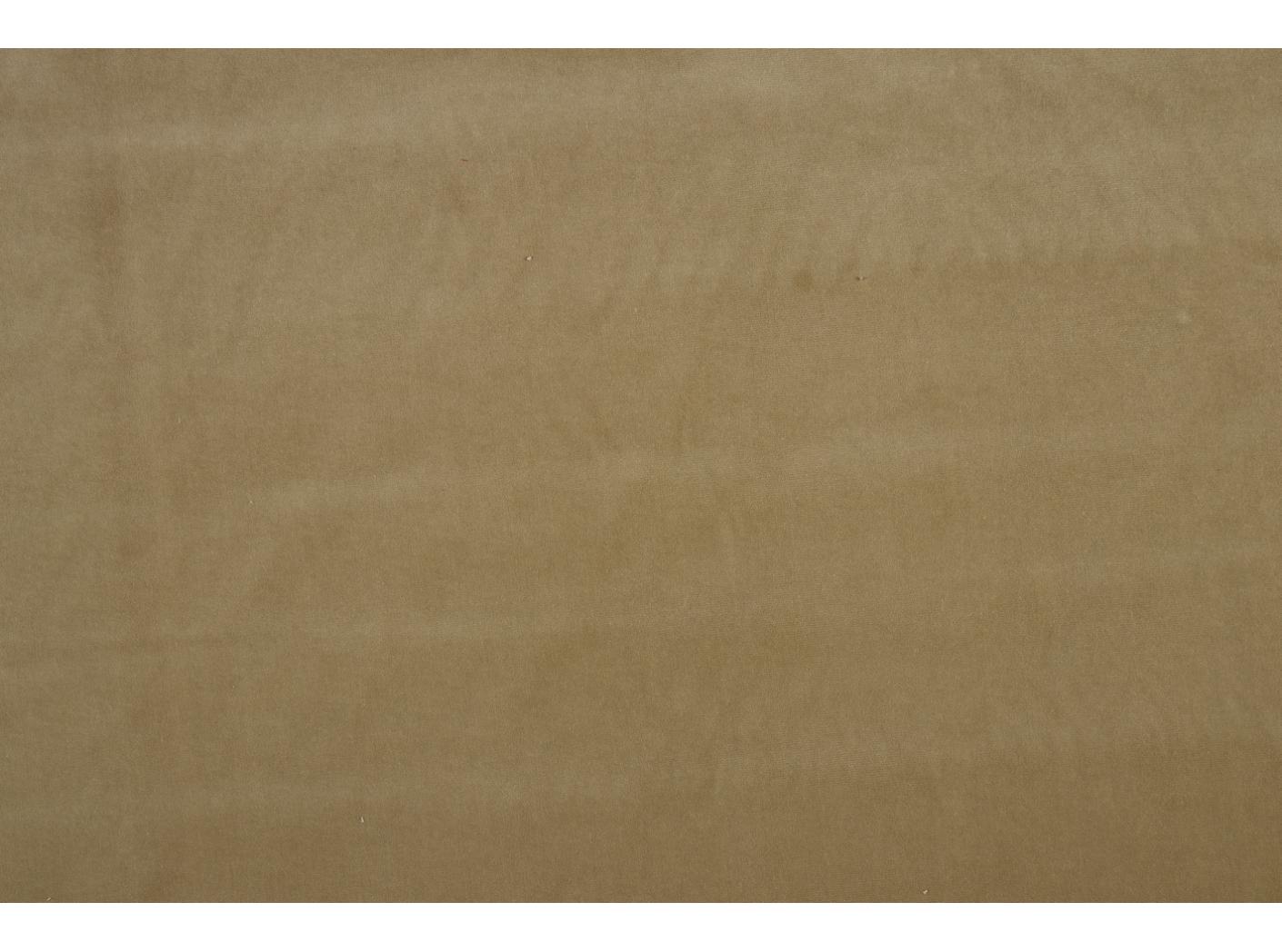Ritz 4422 beige Ritz 4422 beige